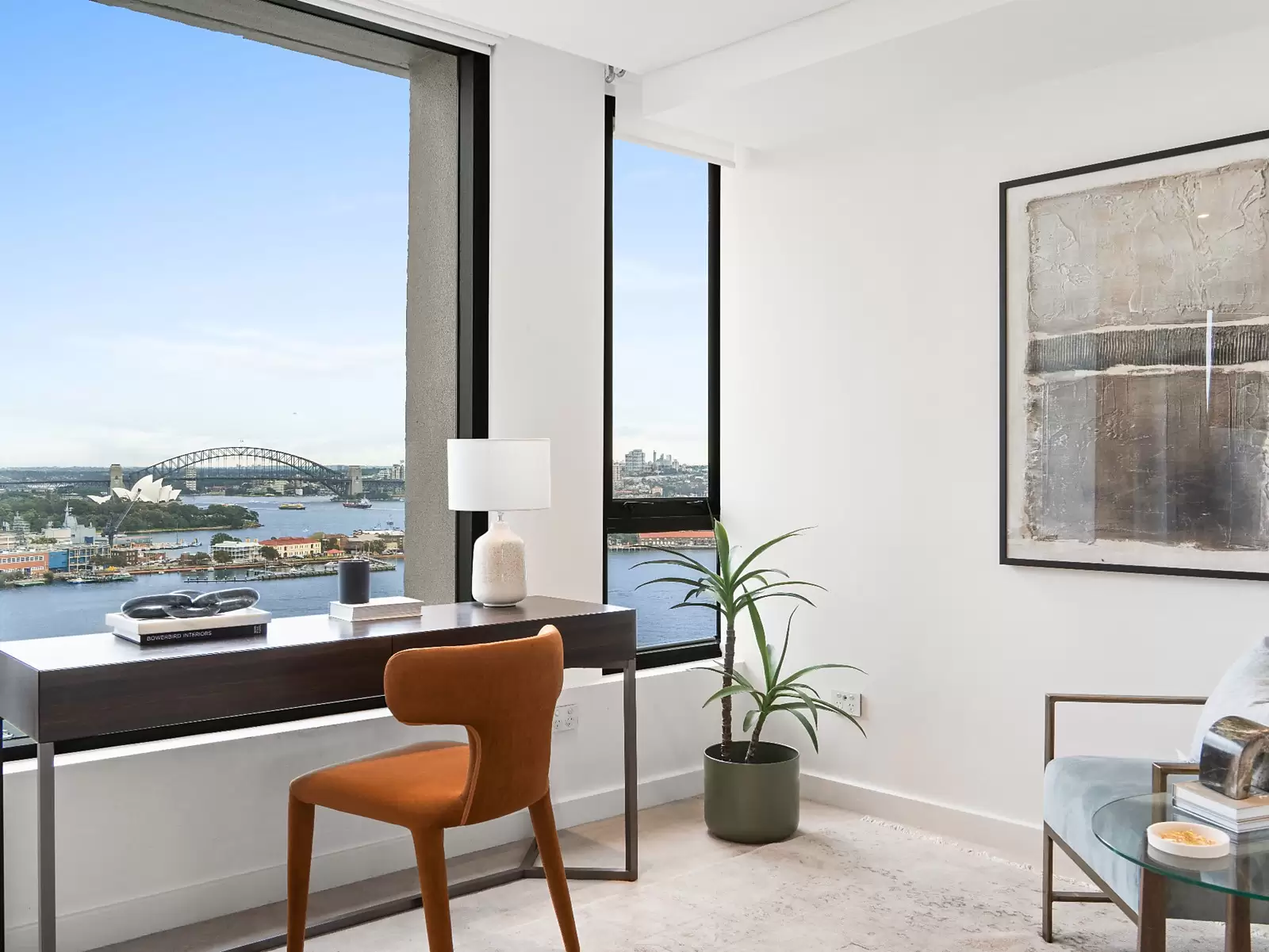 18A&B/21 Thornton Street, Darling Point For Sale by Sydney Sotheby's International Realty - image 16