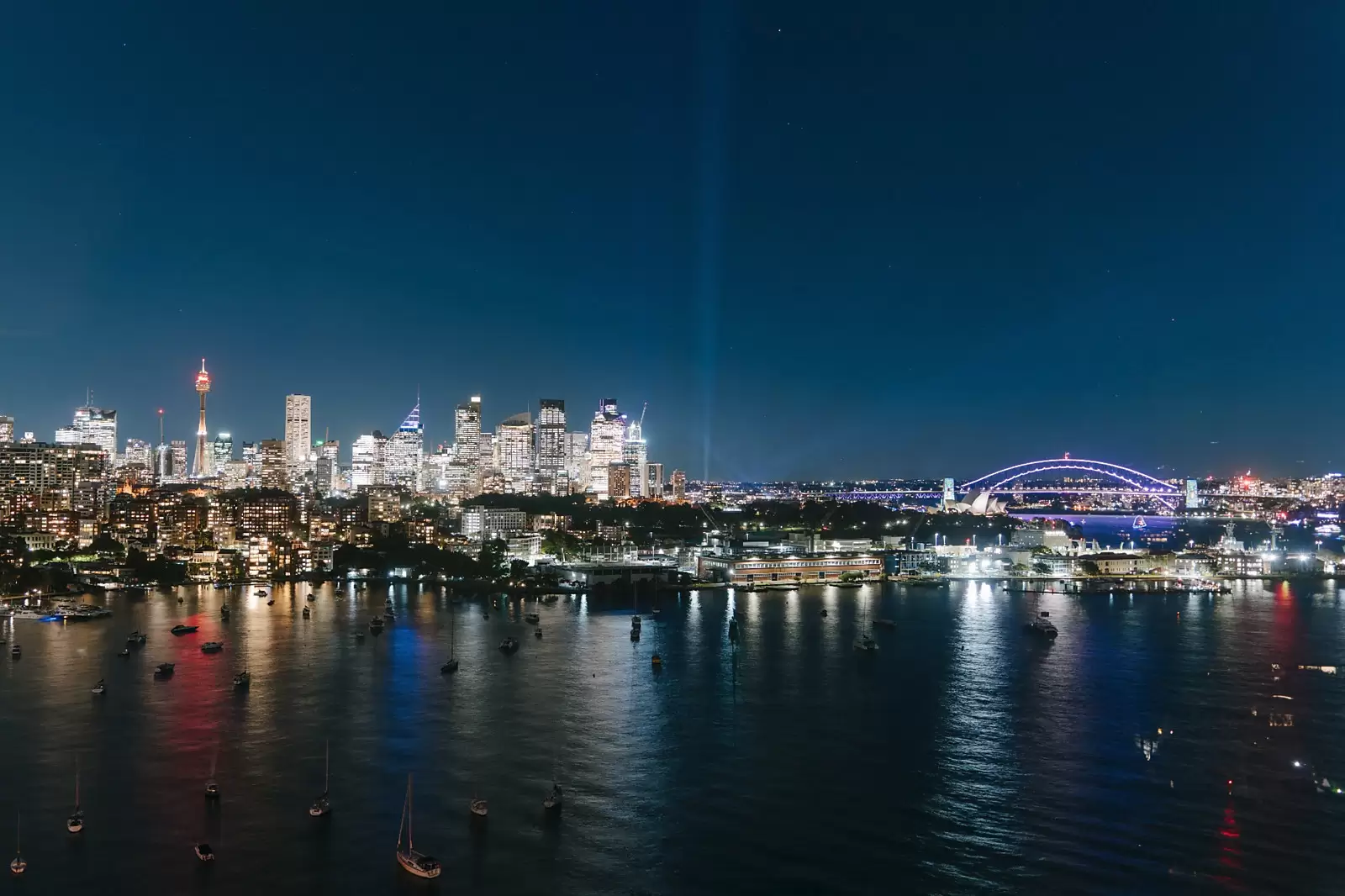 18A&B/21 Thornton Street, Darling Point For Sale by Sydney Sotheby's International Realty - image 23