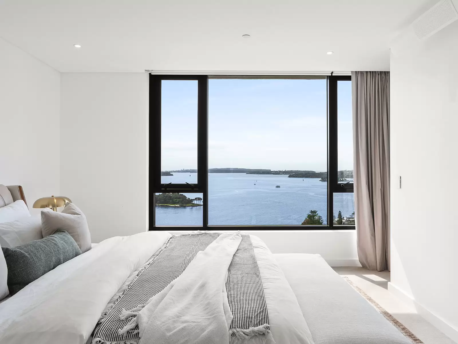 18A&B/21 Thornton Street, Darling Point For Sale by Sydney Sotheby's International Realty - image 12