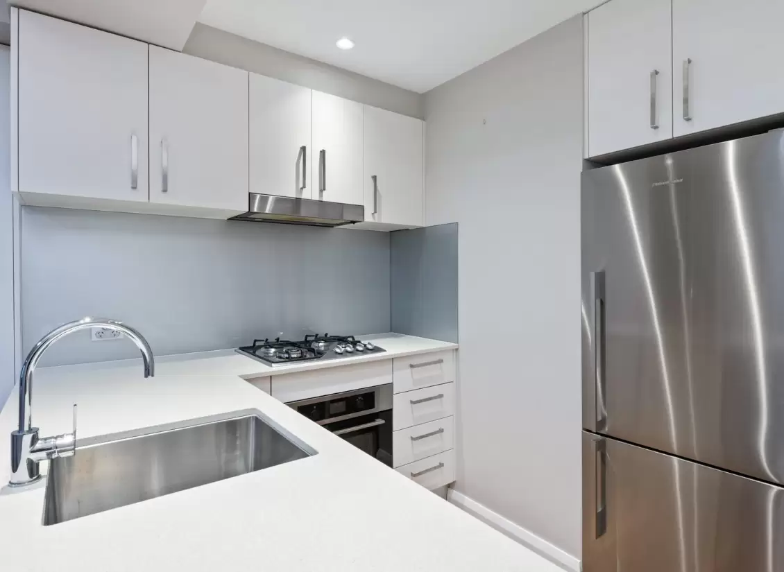 204/200 Campbell Street, Darlinghurst Sold by Sydney Sotheby's International Realty - image 2
