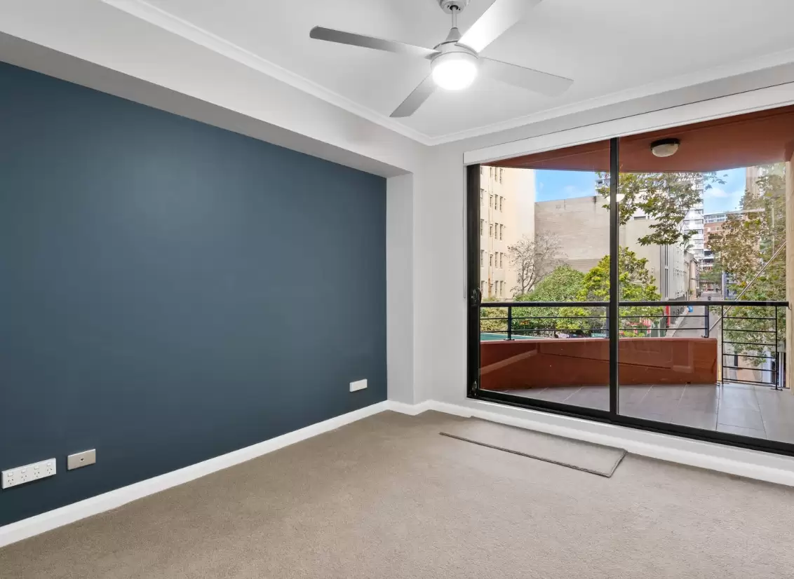 204/200 Campbell Street, Darlinghurst Sold by Sydney Sotheby's International Realty - image 4