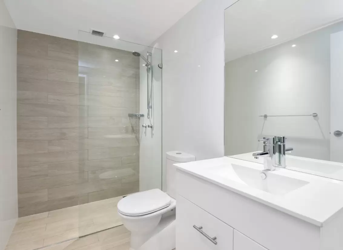 204/200 Campbell Street, Darlinghurst Sold by Sydney Sotheby's International Realty - image 3
