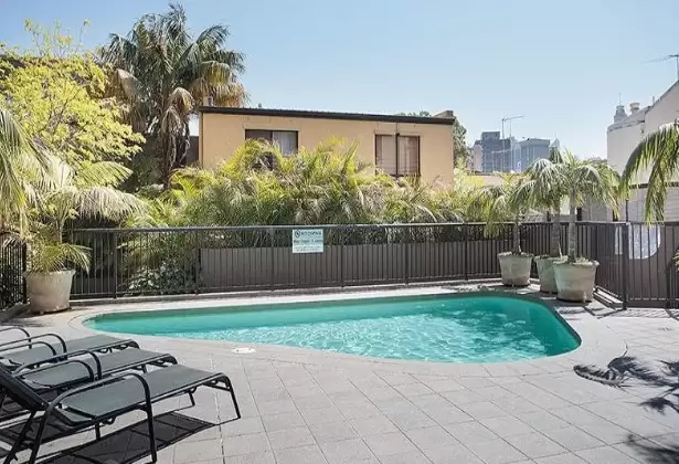 204/200 Campbell Street, Darlinghurst Sold by Sydney Sotheby's International Realty - image 7