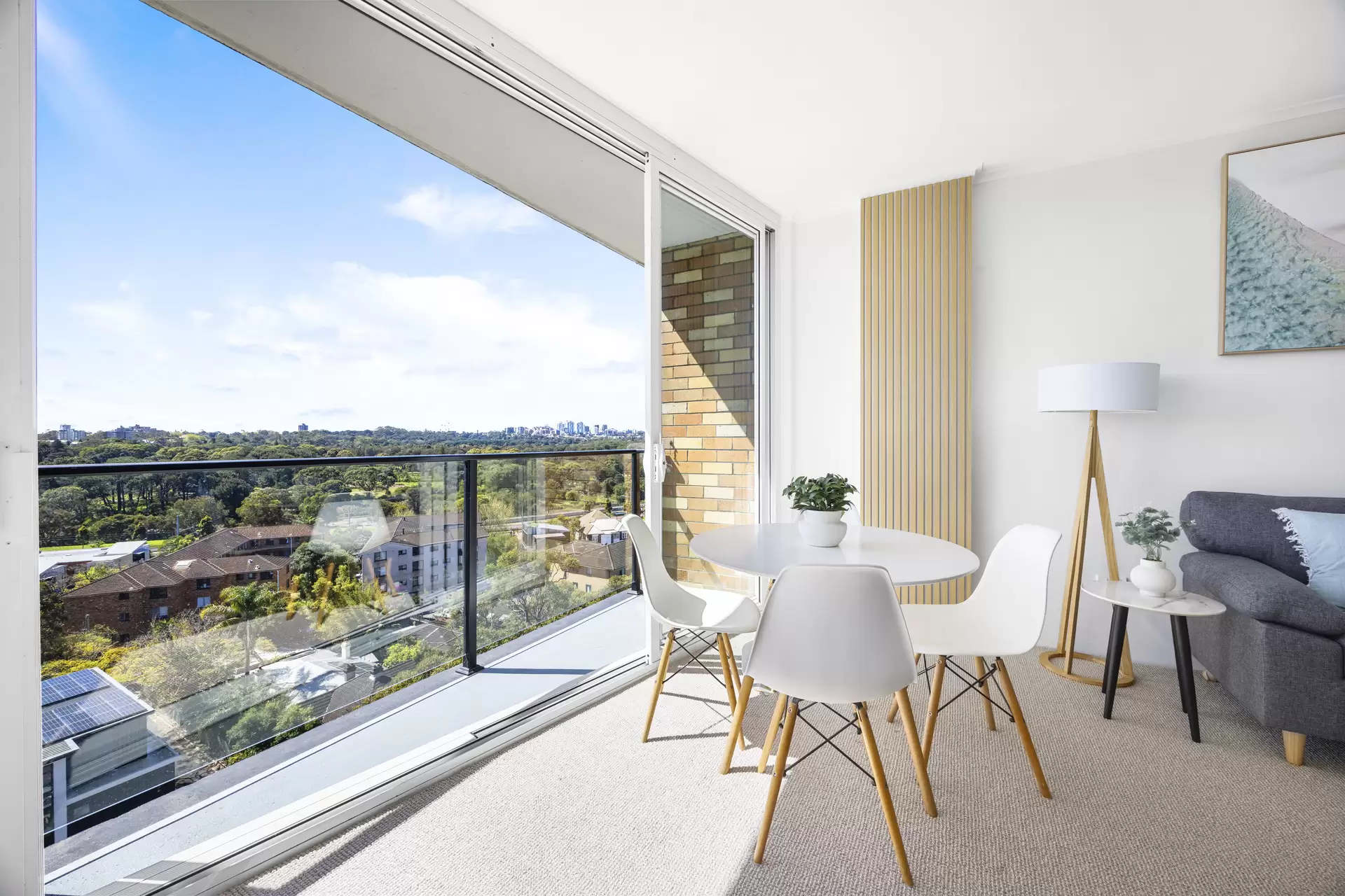 103/56-62 Anzac Parade, Kensington Sold by Sydney Sotheby's International Realty - image 3