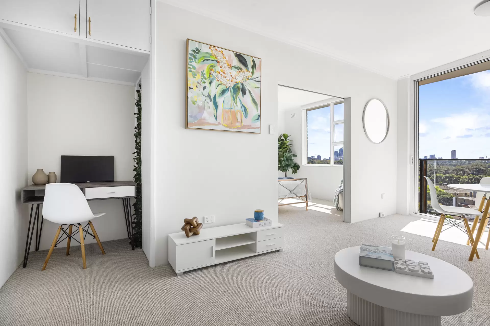 103/56-62 Anzac Parade, Kensington Sold by Sydney Sotheby's International Realty - image 7
