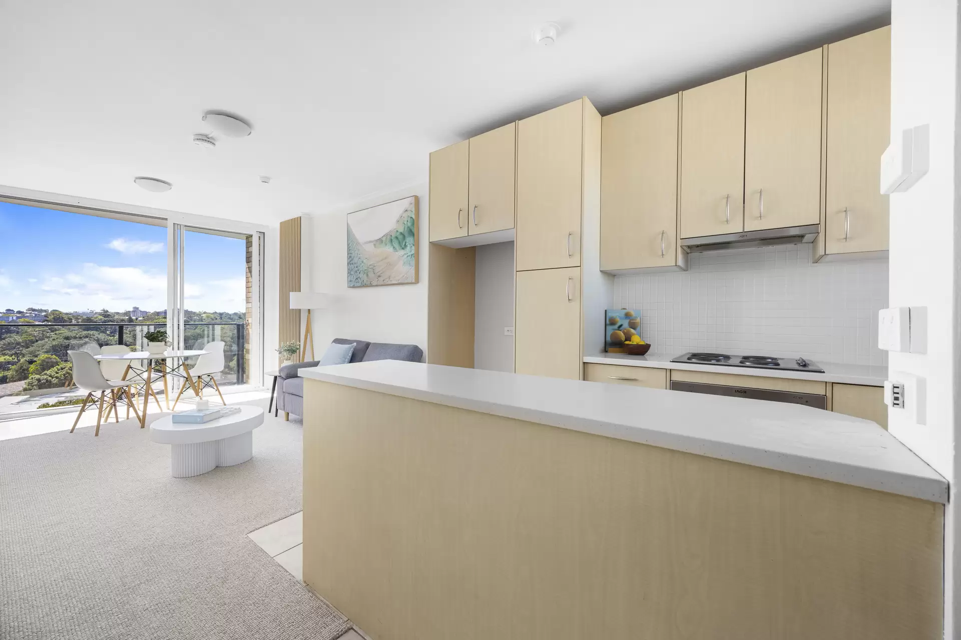 103/56-62 Anzac Parade, Kensington Sold by Sydney Sotheby's International Realty - image 4