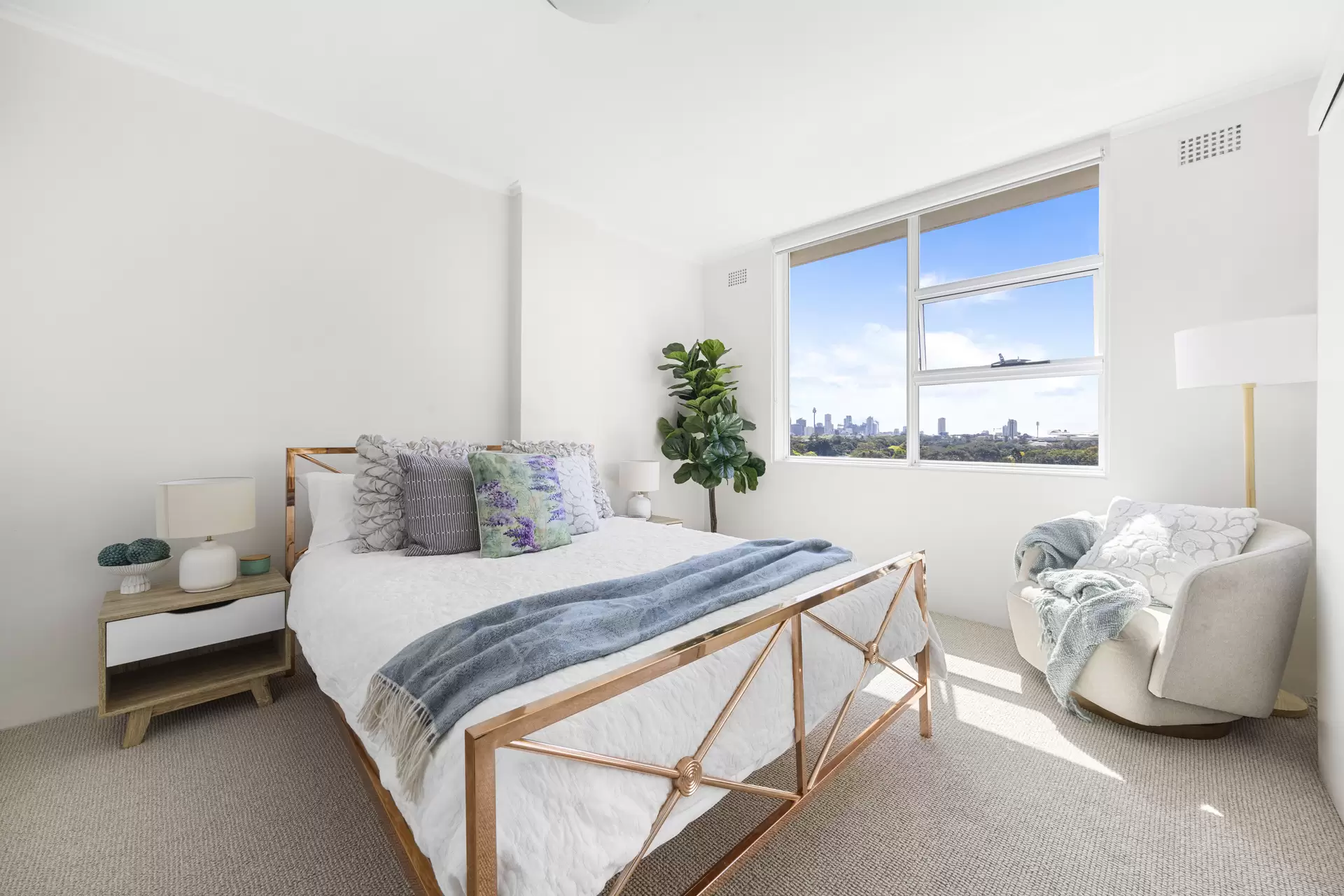 103/56-62 Anzac Parade, Kensington Sold by Sydney Sotheby's International Realty - image 5