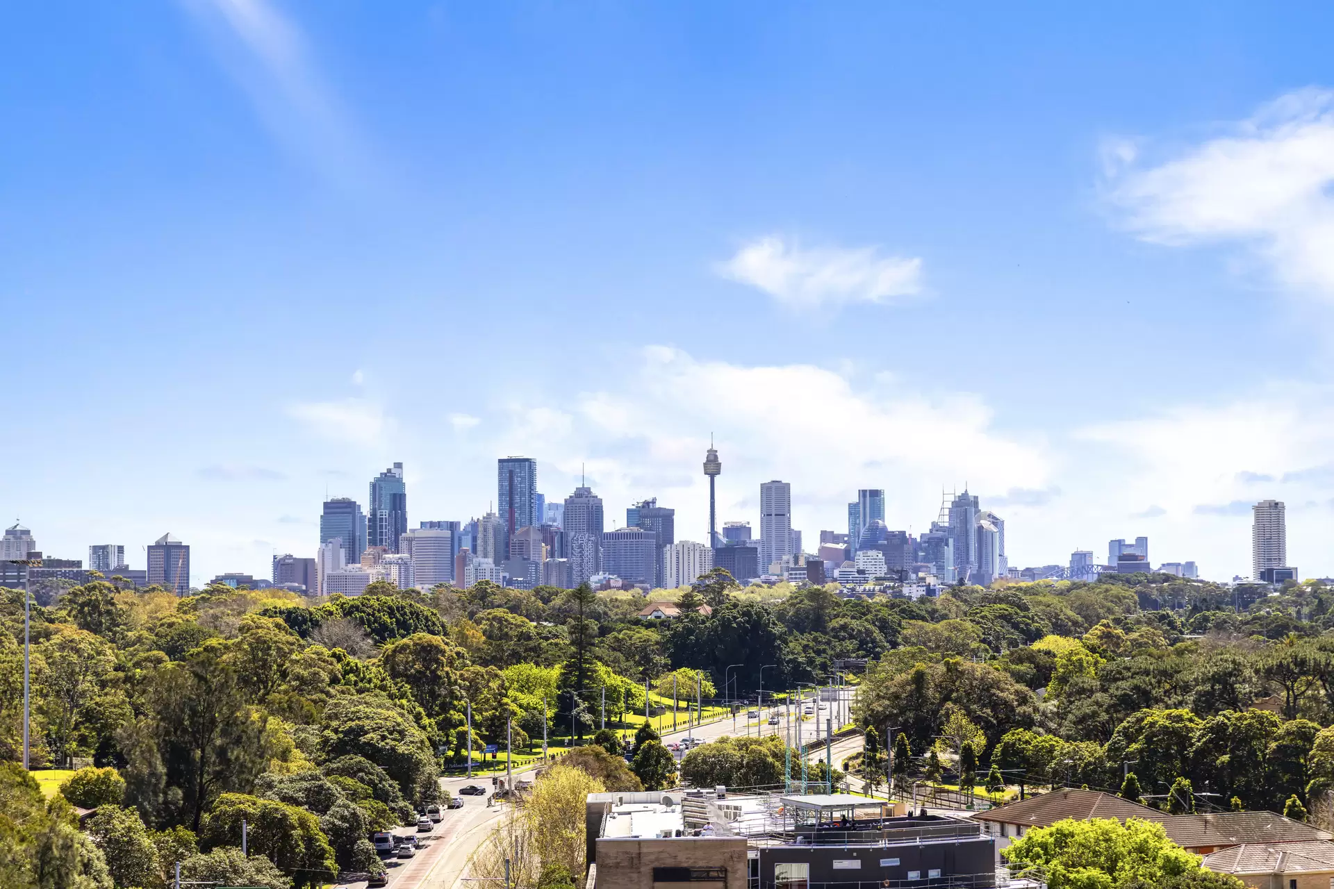 103/56-62 Anzac Parade, Kensington Sold by Sydney Sotheby's International Realty - image 2