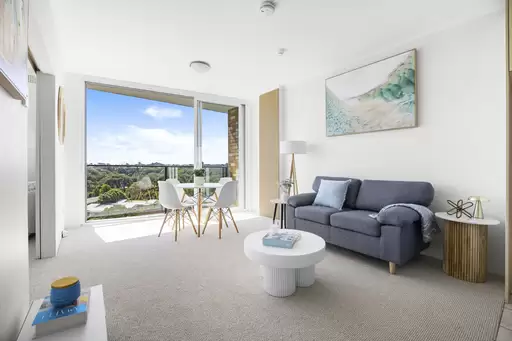 103/56-62 Anzac Parade, Kensington Sold by Sydney Sotheby's International Realty