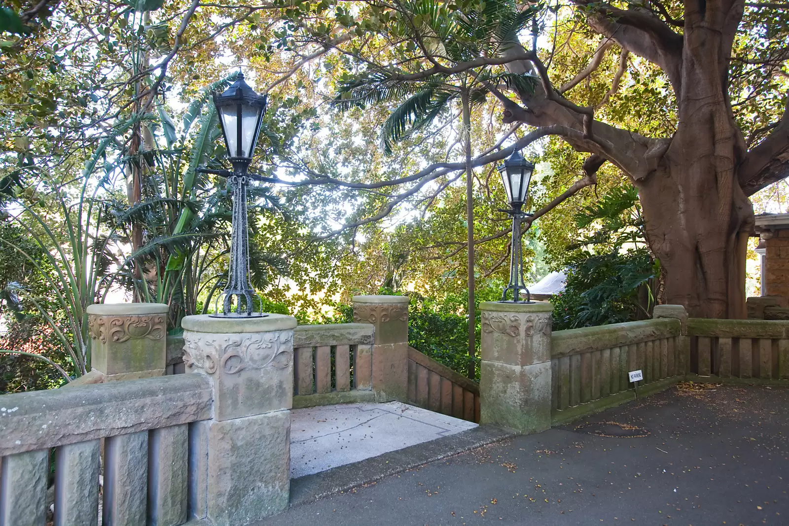 11C/13-15 Thornton Street, Darling Point Sold by Sydney Sotheby's International Realty - image 23