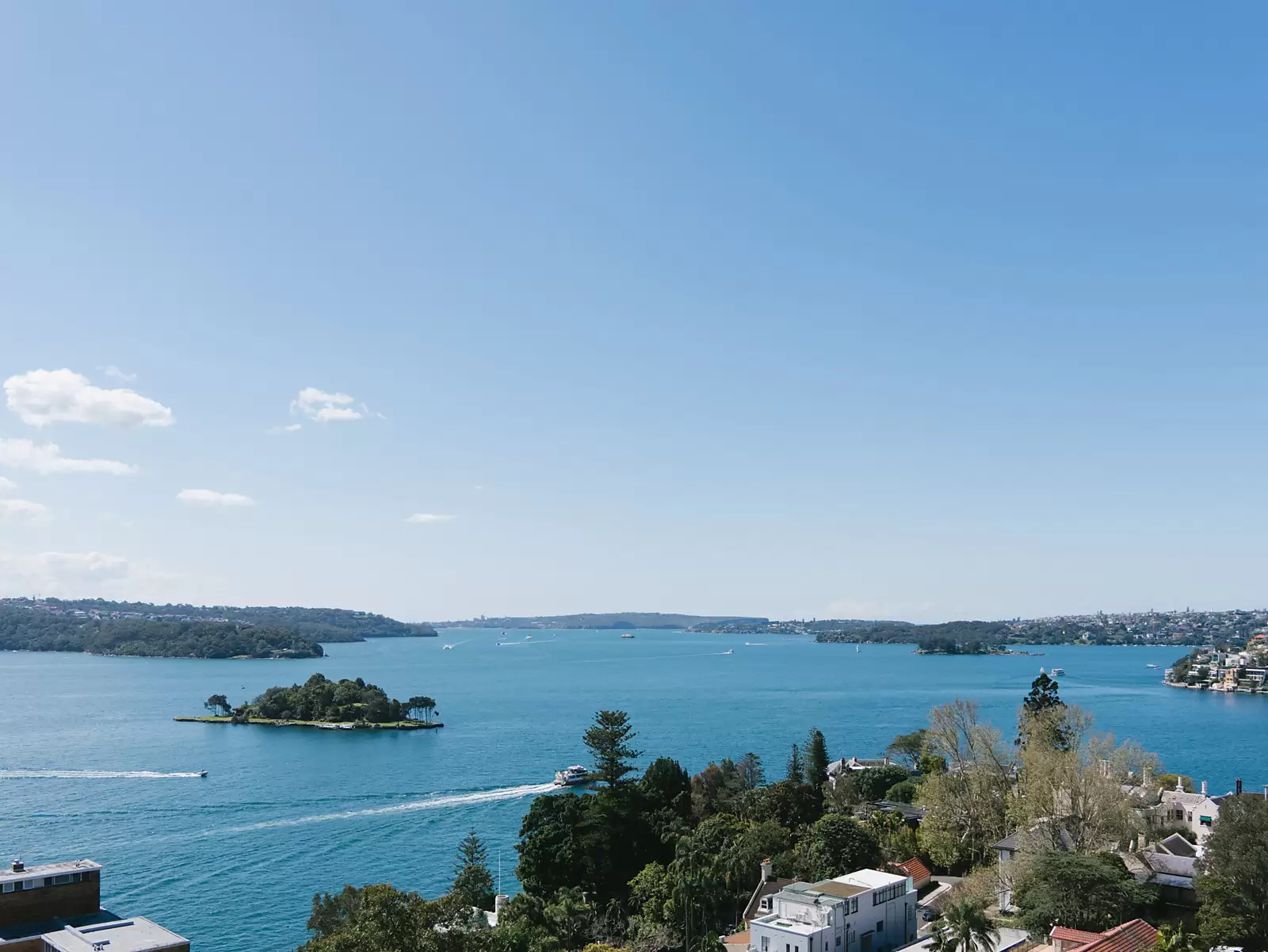 11C/13-15 Thornton Street, Darling Point Sold by Sydney Sotheby's International Realty - image 16