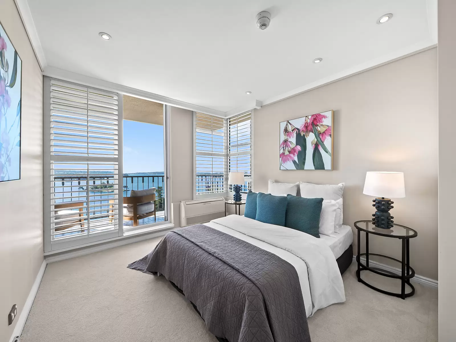 11C/13-15 Thornton Street, Darling Point Sold by Sydney Sotheby's International Realty - image 11