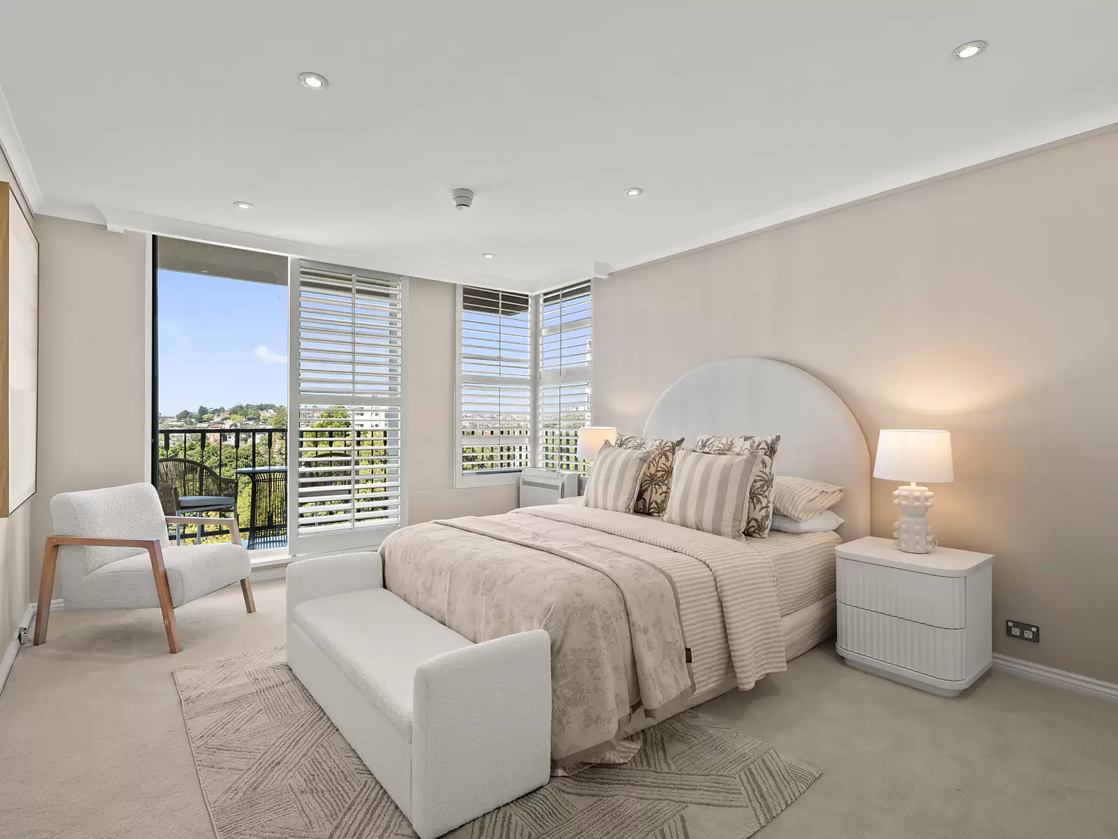 11C/13-15 Thornton Street, Darling Point Sold by Sydney Sotheby's International Realty - image 9