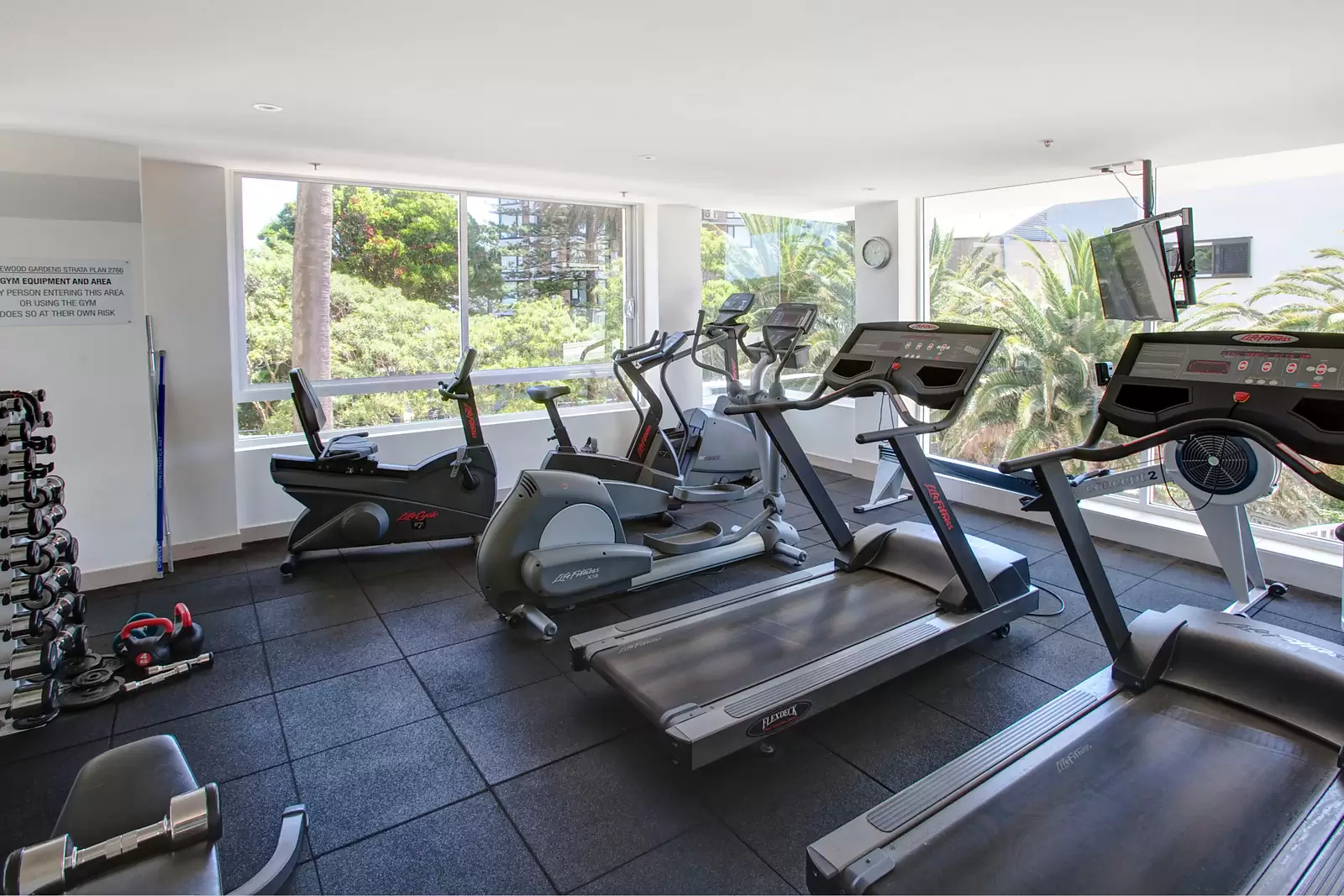 11C/13-15 Thornton Street, Darling Point Sold by Sydney Sotheby's International Realty - image 21
