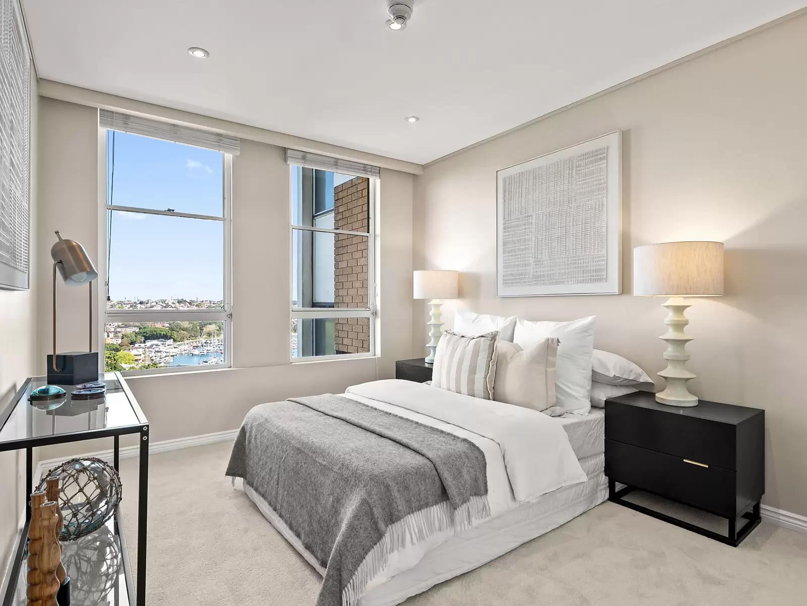 11C/13-15 Thornton Street, Darling Point Sold by Sydney Sotheby's International Realty - image 12