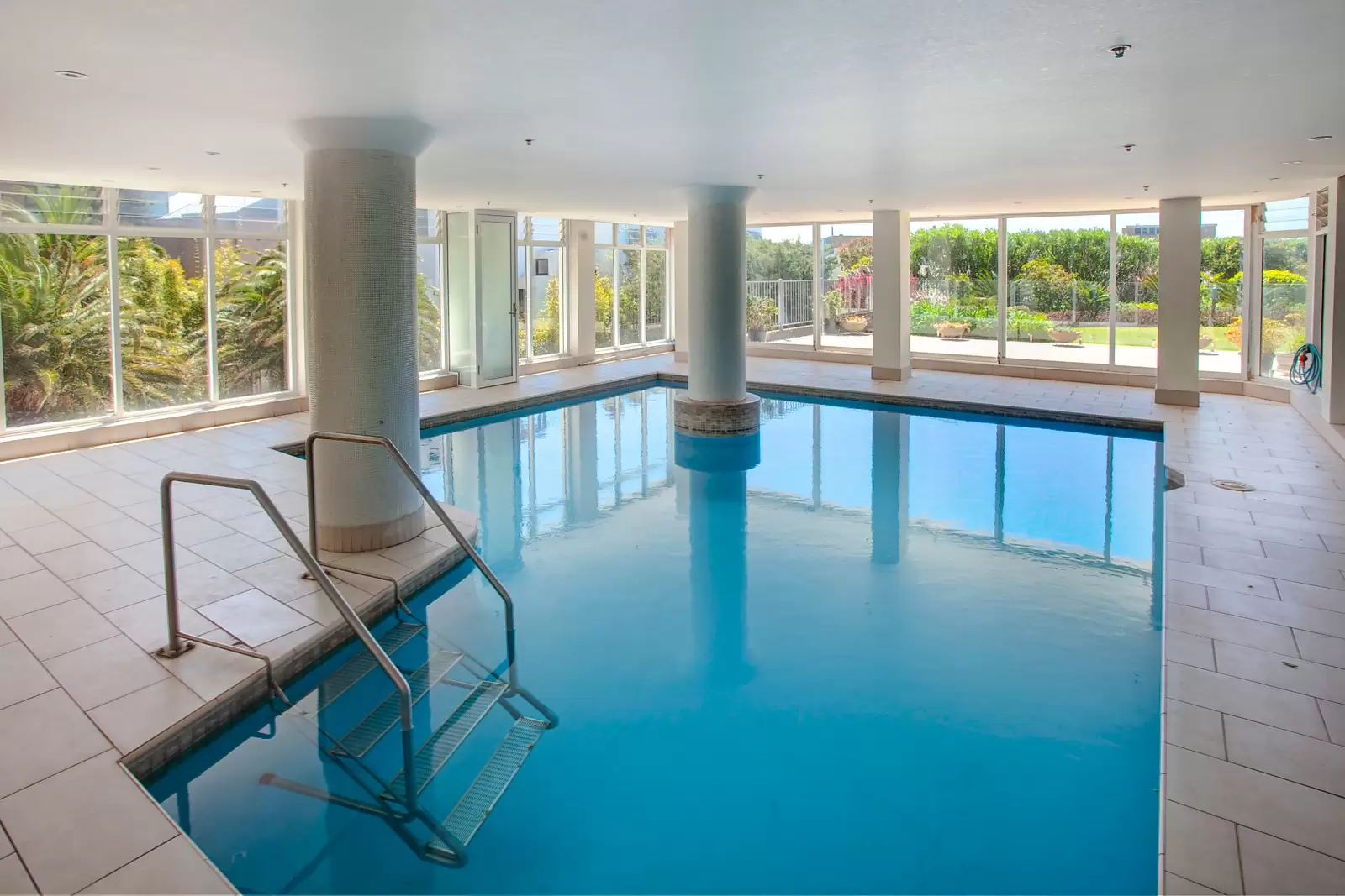 11C/13-15 Thornton Street, Darling Point Sold by Sydney Sotheby's International Realty - image 19