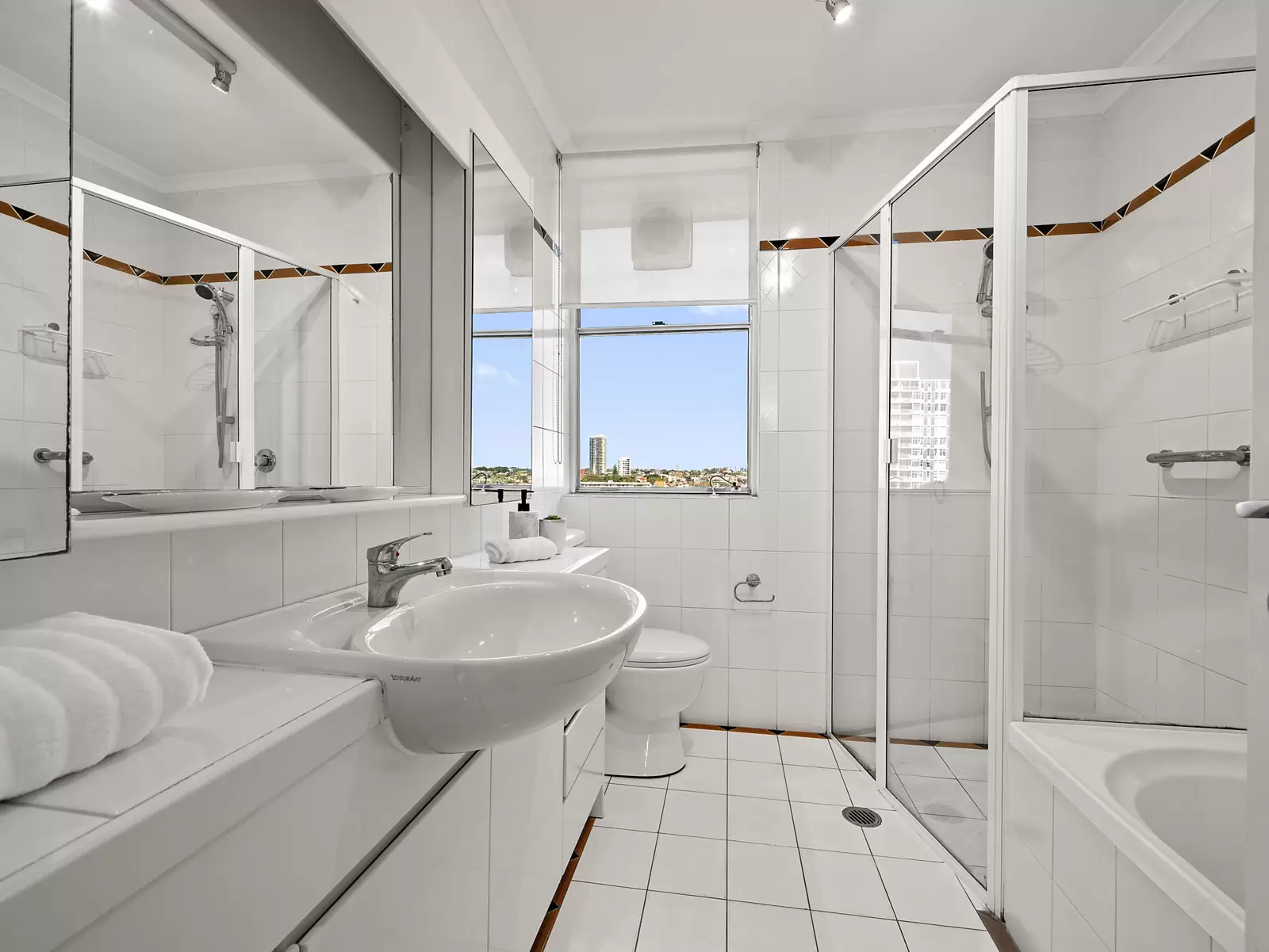 11C/13-15 Thornton Street, Darling Point Sold by Sydney Sotheby's International Realty - image 14
