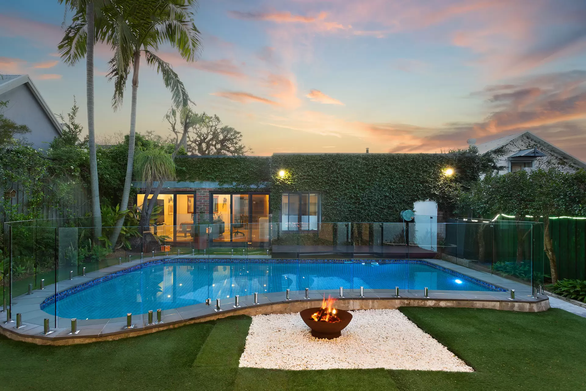 42 Earl Street, Randwick Sold by Sydney Sotheby's International Realty - image 4