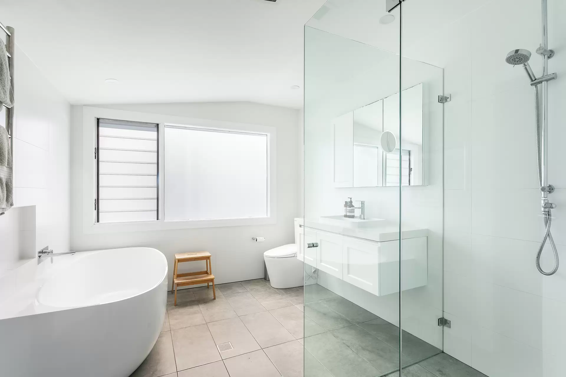 42 Earl Street, Randwick Sold by Sydney Sotheby's International Realty - image 19