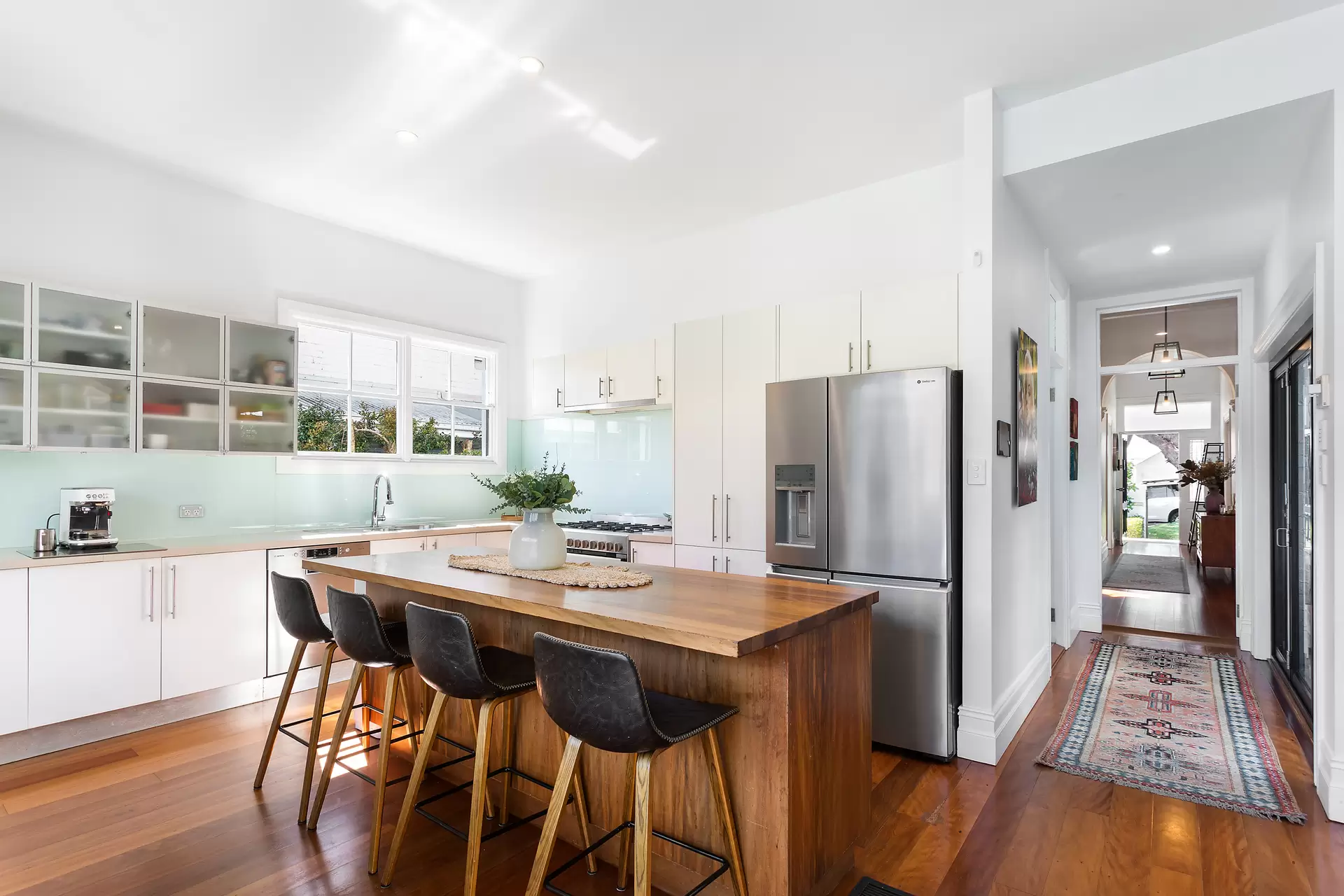 42 Earl Street, Randwick Sold by Sydney Sotheby's International Realty - image 7