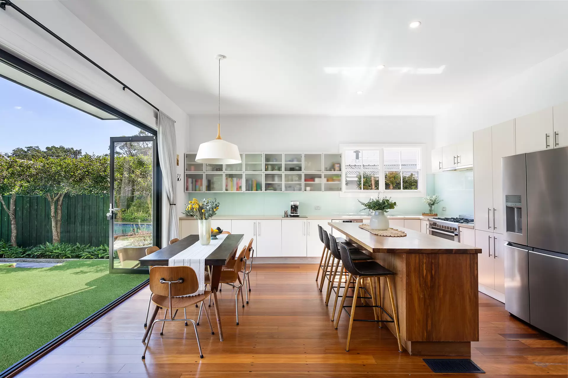 42 Earl Street, Randwick Sold by Sydney Sotheby's International Realty - image 2