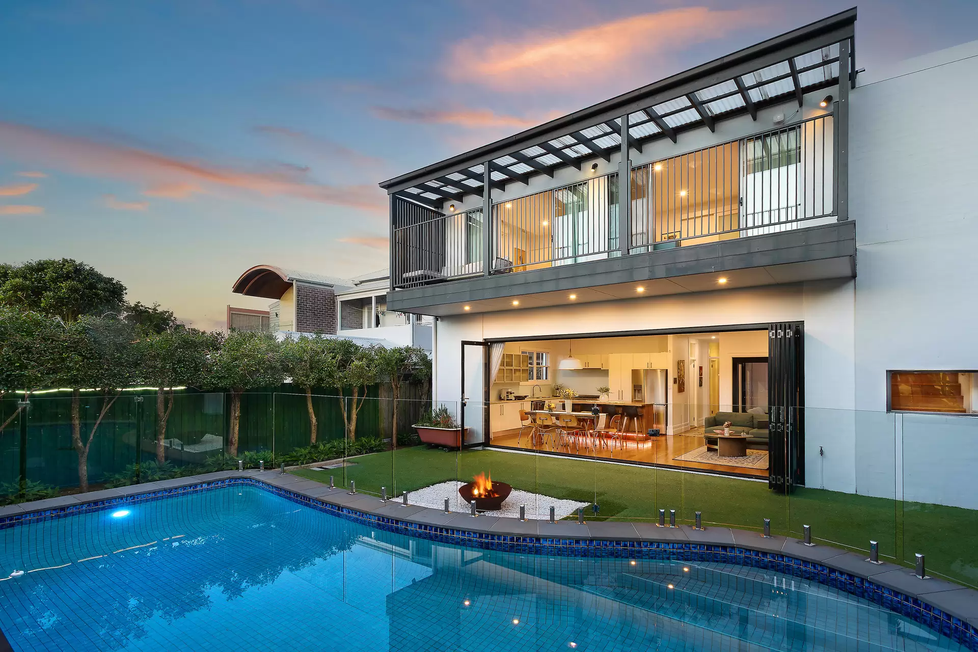 42 Earl Street, Randwick Sold by Sydney Sotheby's International Realty - image 1