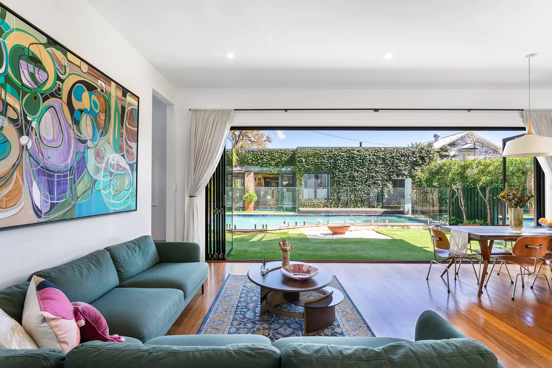 42 Earl Street, Randwick Sold by Sydney Sotheby's International Realty - image 6