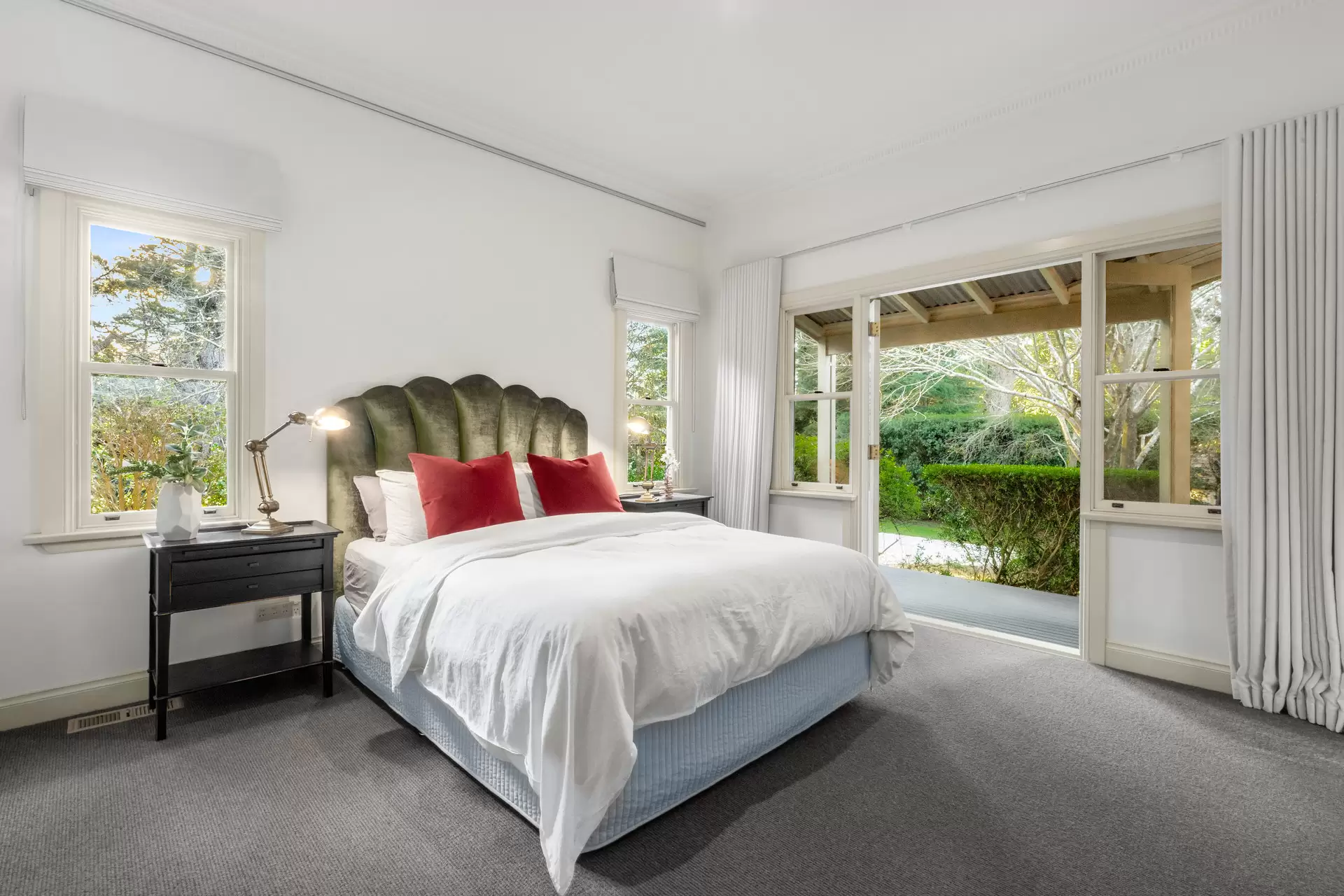 71A Burradoo Road, Burradoo Sold by Sydney Sotheby's International Realty - image 11
