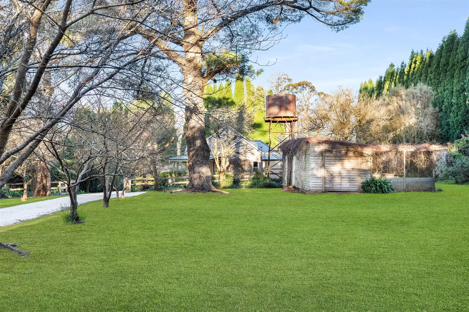 71A Burradoo Road, Burradoo Sold by Sydney Sotheby's International Realty - image 25