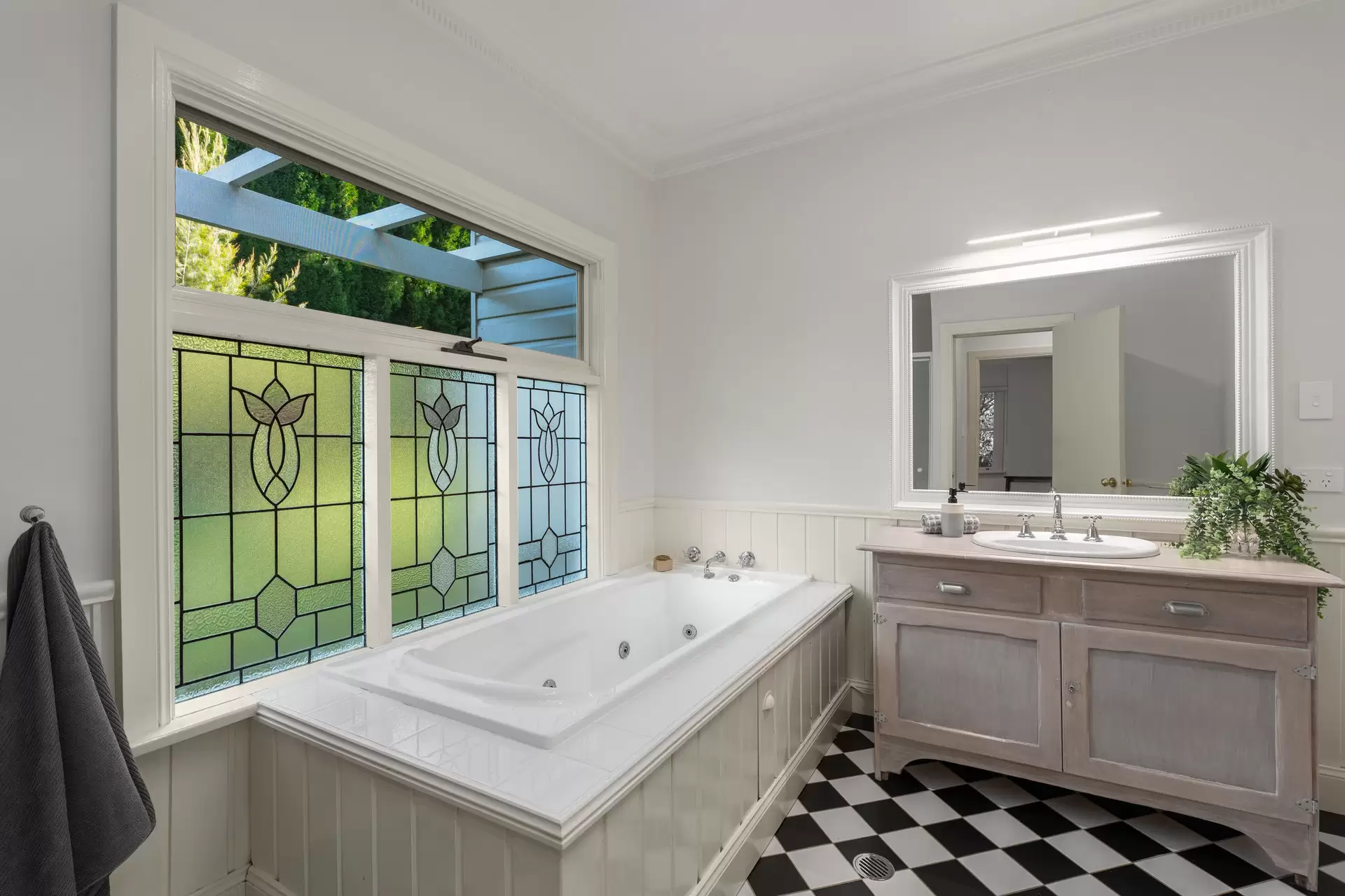 71A Burradoo Road, Burradoo Sold by Sydney Sotheby's International Realty - image 17