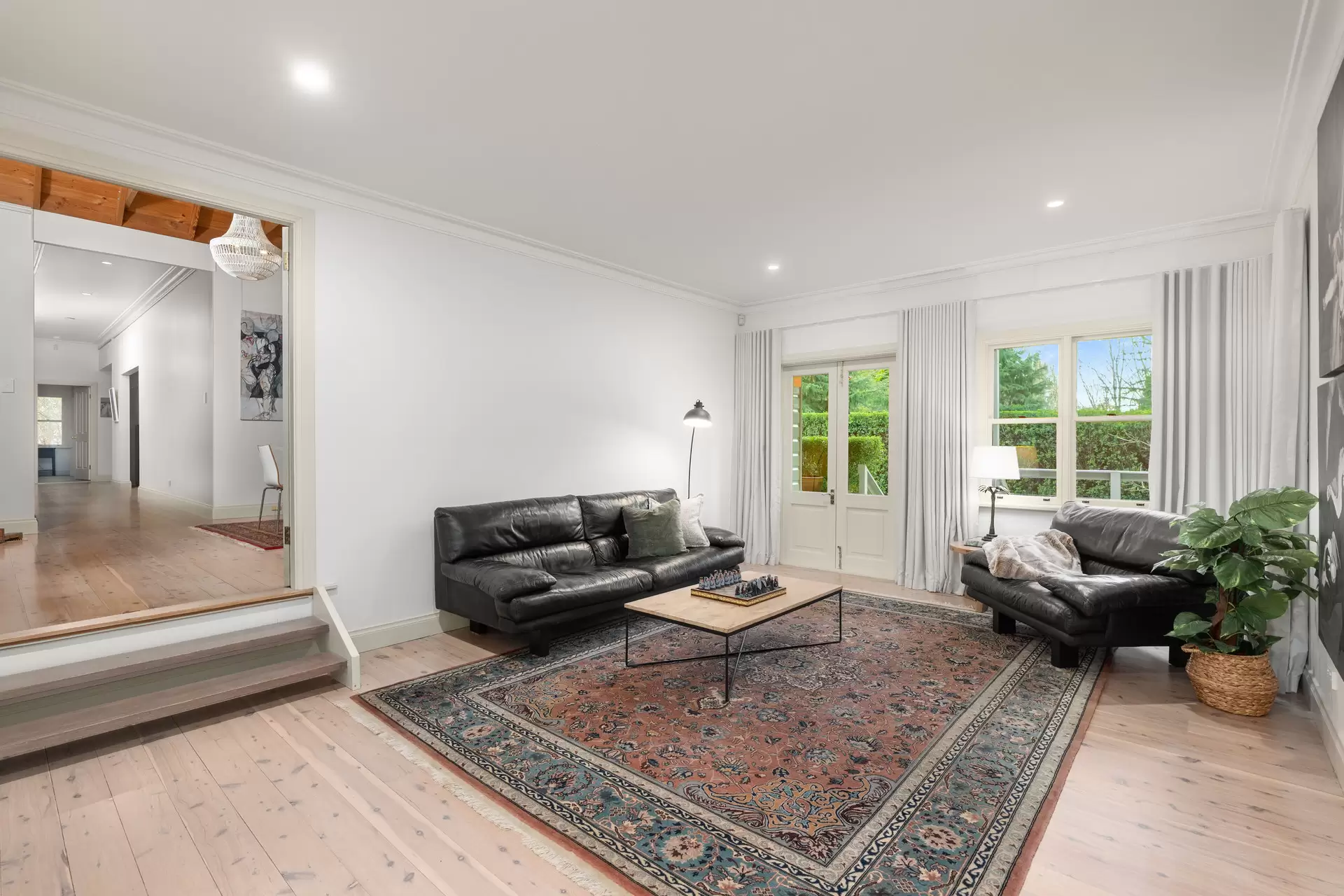 71A Burradoo Road, Burradoo Sold by Sydney Sotheby's International Realty - image 18