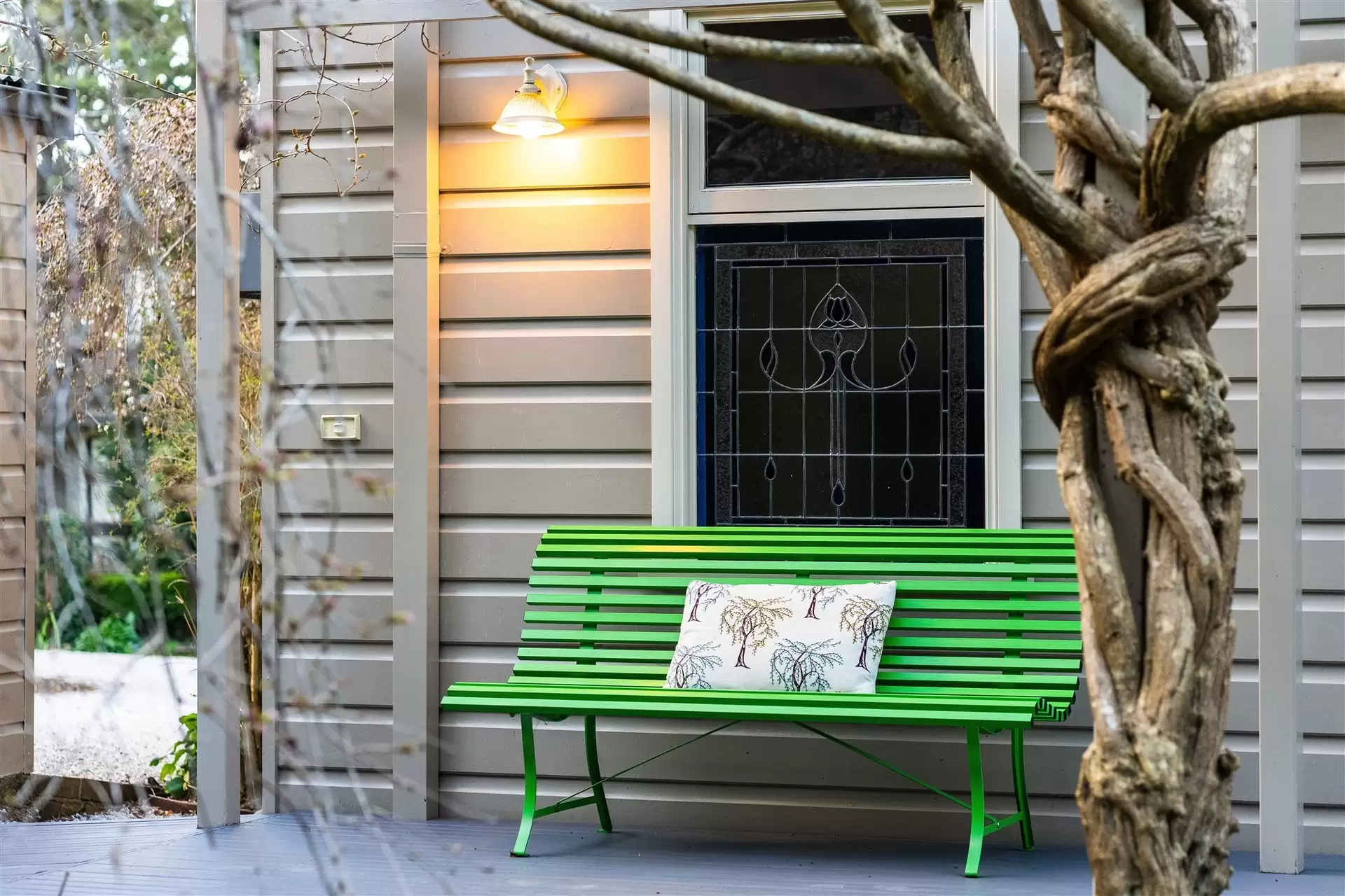 71A Burradoo Road, Burradoo Sold by Sydney Sotheby's International Realty - image 22