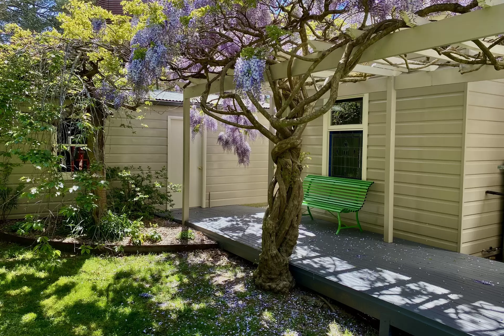 71A Burradoo Road, Burradoo Sold by Sydney Sotheby's International Realty - image 19