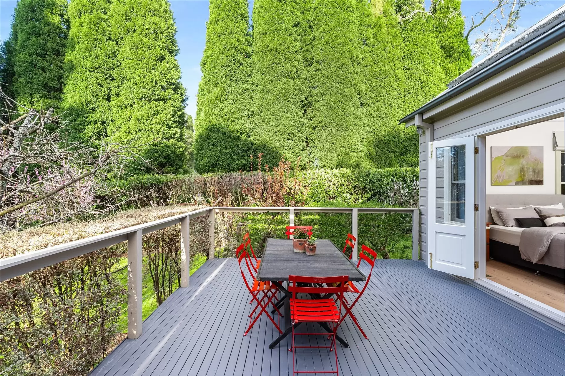 71A Burradoo Road, Burradoo Sold by Sydney Sotheby's International Realty - image 13