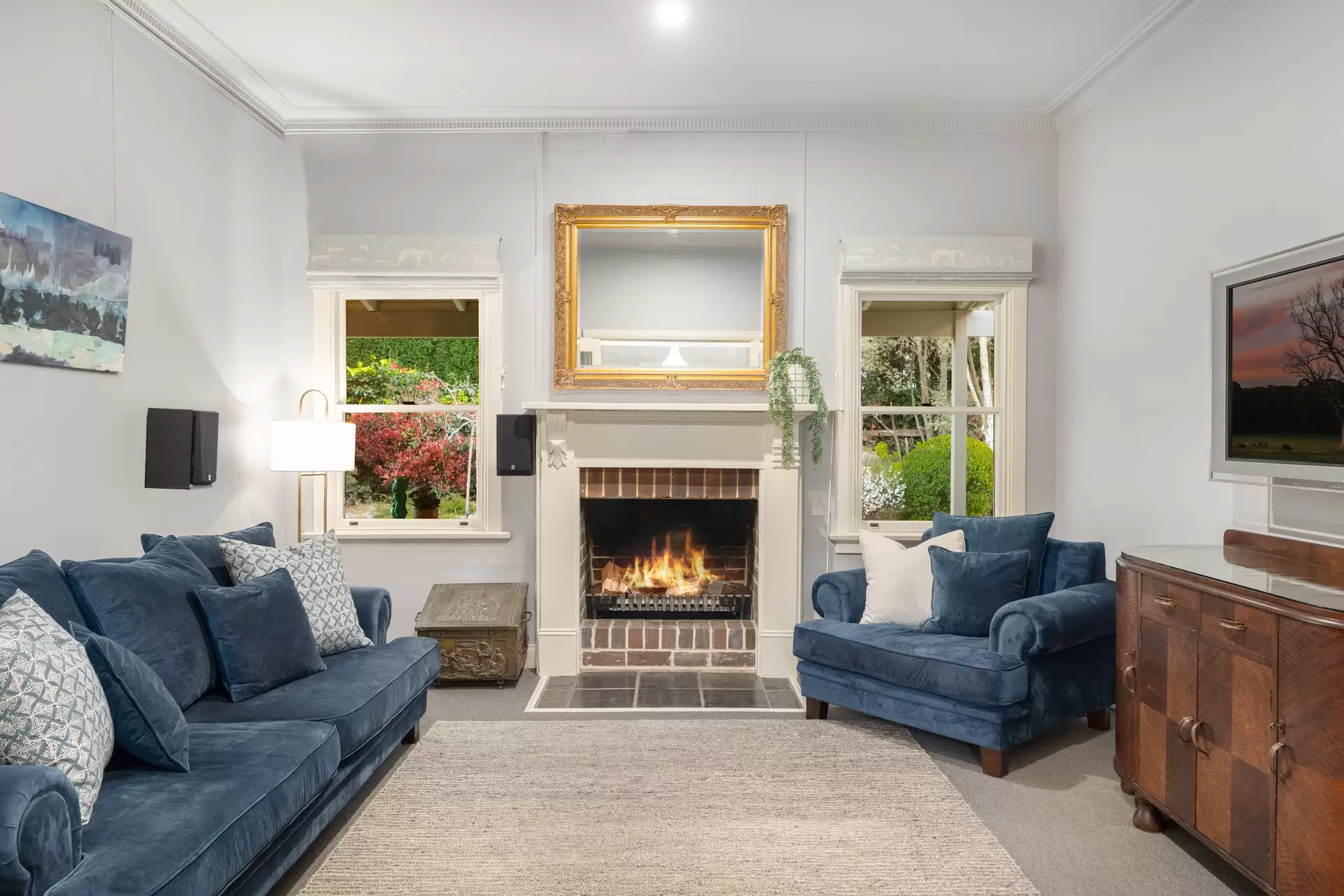 71A Burradoo Road, Burradoo Sold by Sydney Sotheby's International Realty - image 9