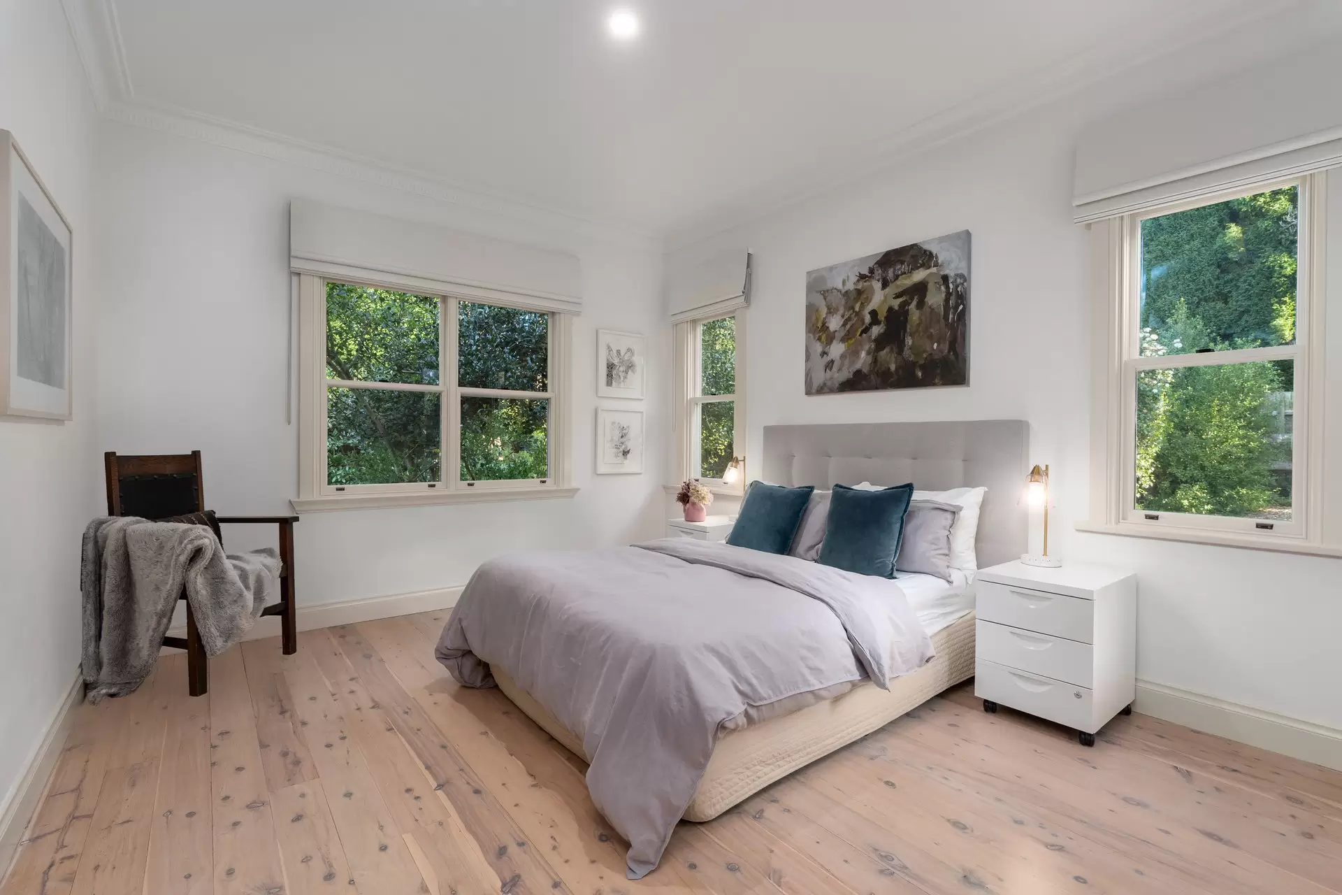 71A Burradoo Road, Burradoo Sold by Sydney Sotheby's International Realty - image 14