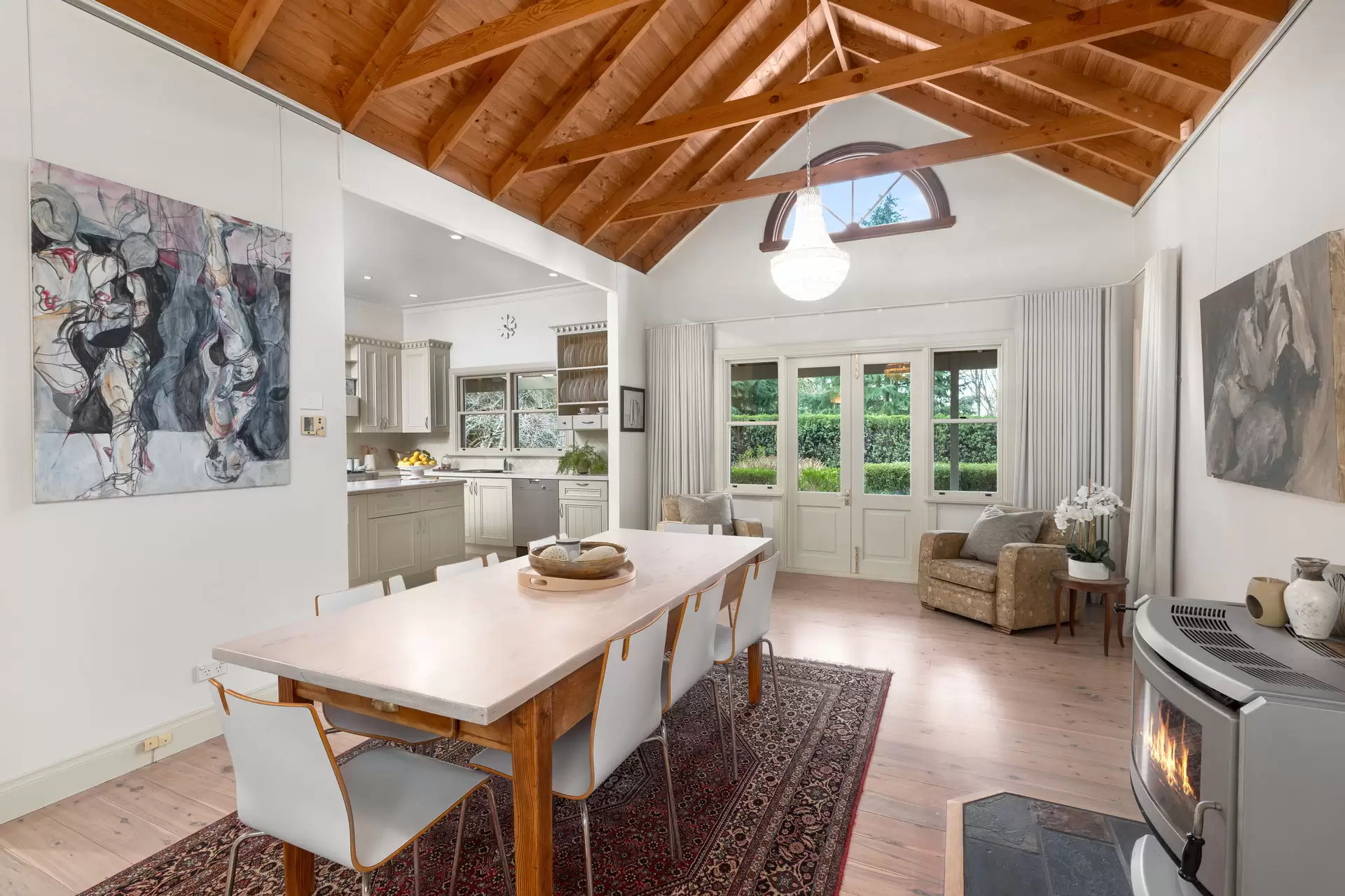71A Burradoo Road, Burradoo Sold by Sydney Sotheby's International Realty - image 8