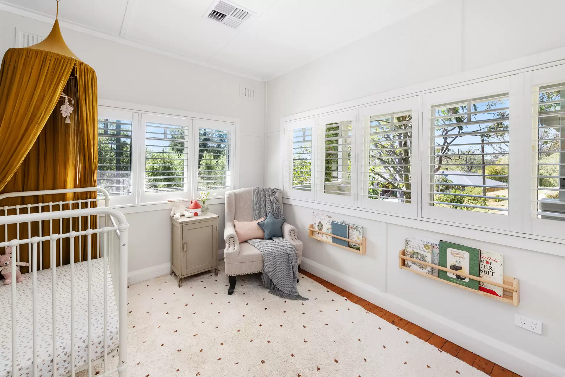 25 Faraday Street, Mittagong Sold by Sydney Sotheby's International Realty - image 14