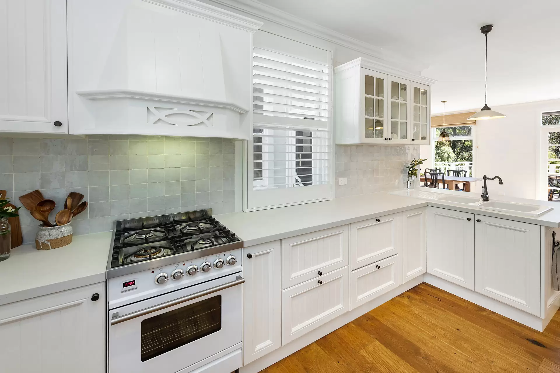 25 Faraday Street, Mittagong Sold by Sydney Sotheby's International Realty - image 6