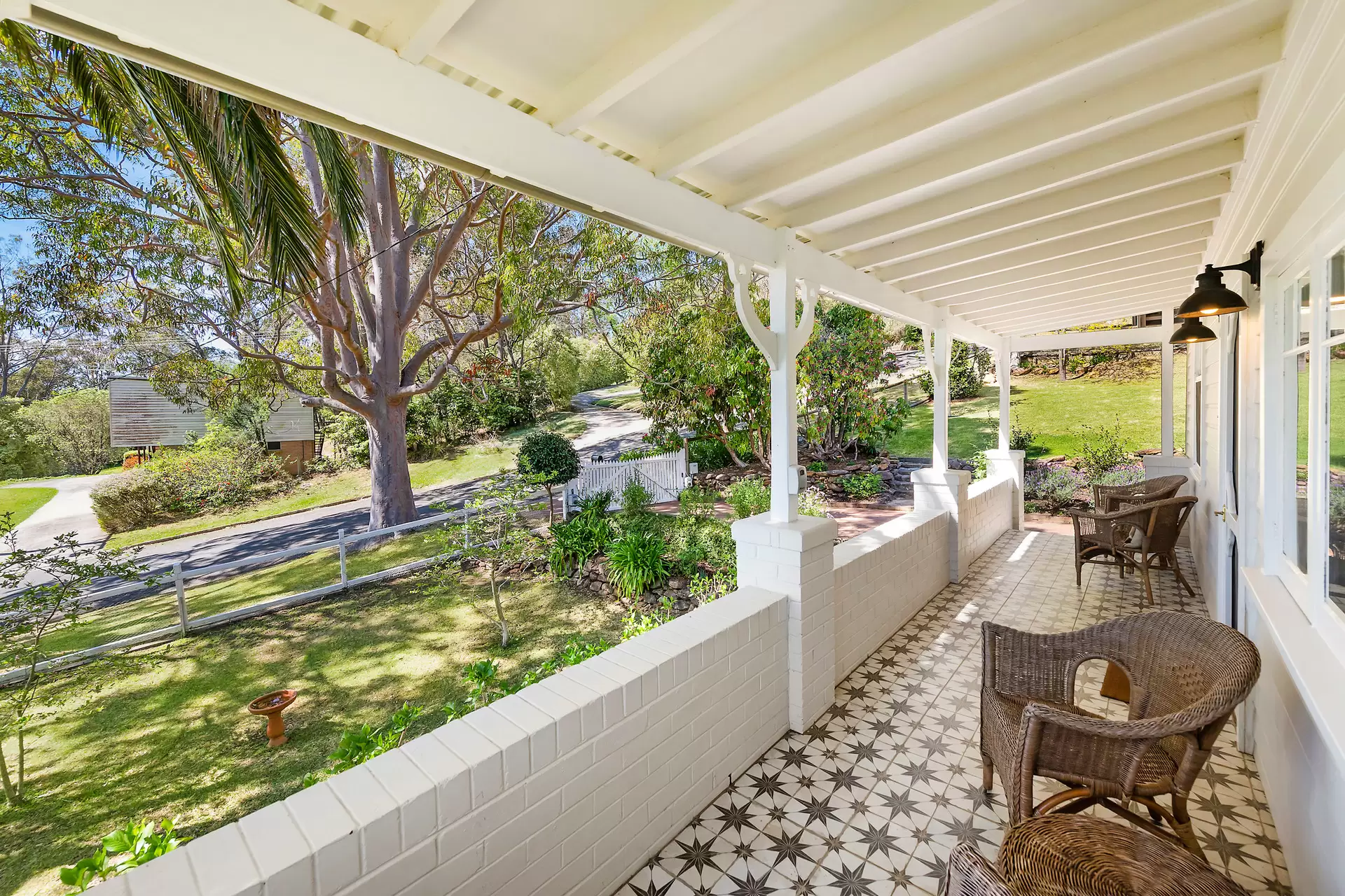 25 Faraday Street, Mittagong Sold by Sydney Sotheby's International Realty - image 2