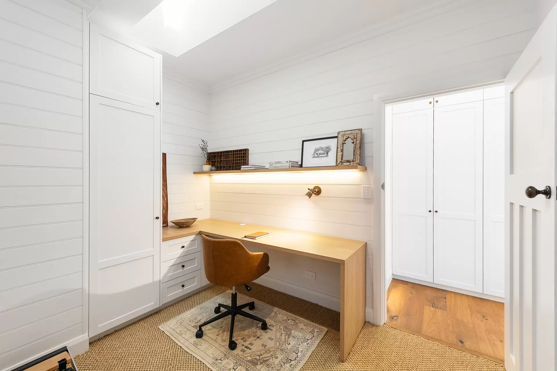25 Faraday Street, Mittagong Sold by Sydney Sotheby's International Realty - image 17