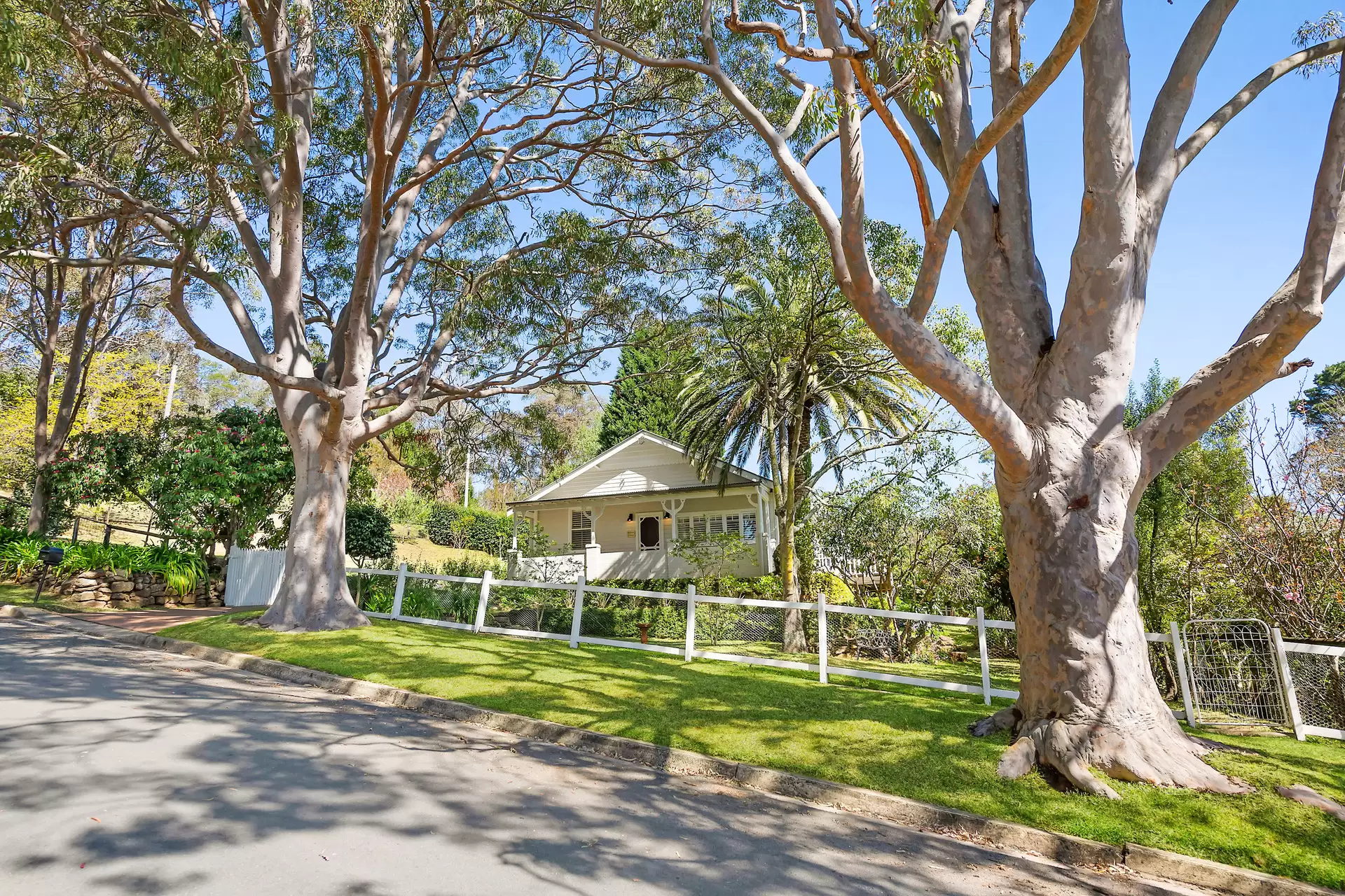 25 Faraday Street, Mittagong Sold by Sydney Sotheby's International Realty - image 3