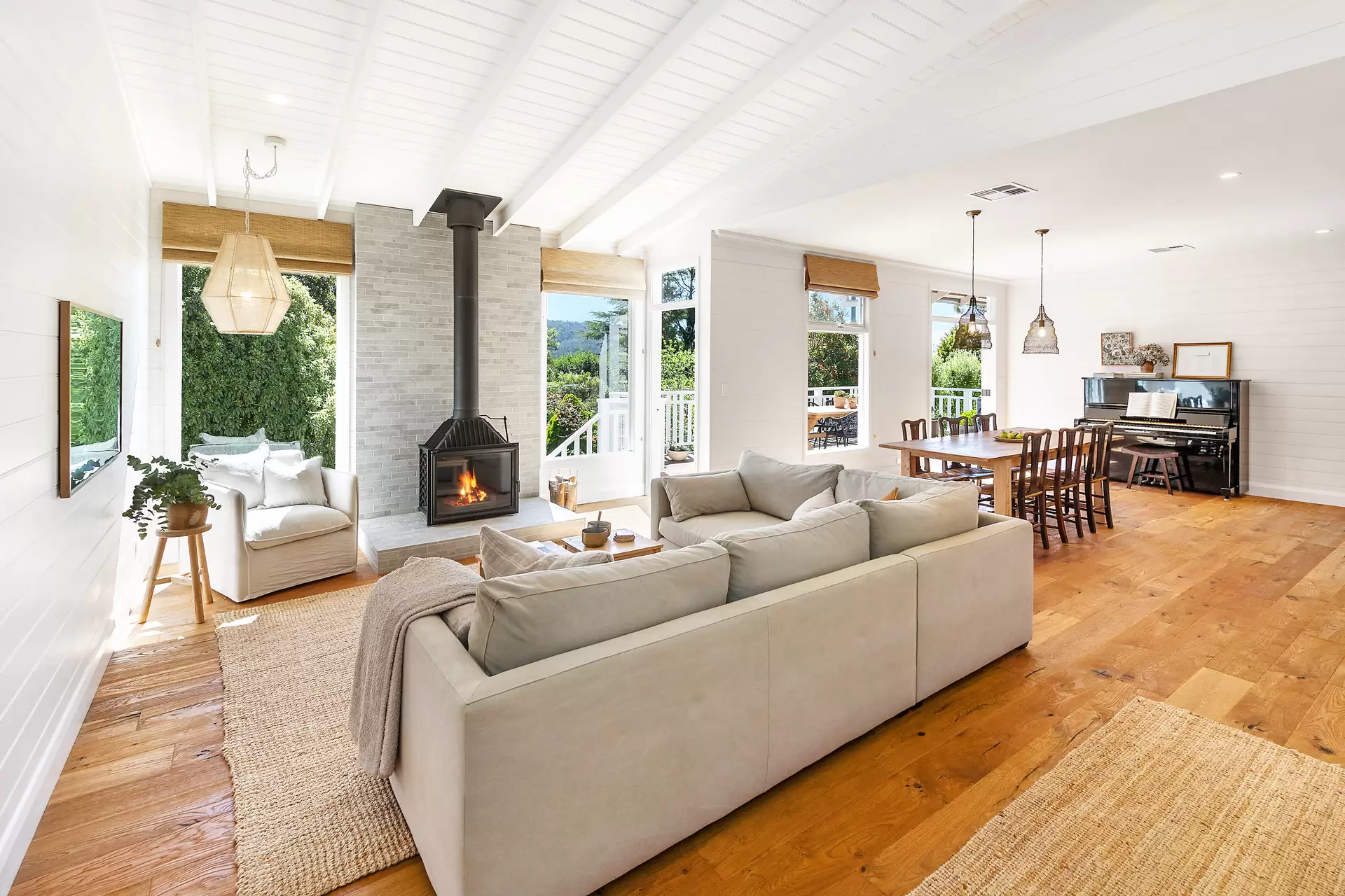 25 Faraday Street, Mittagong Sold by Sydney Sotheby's International Realty - image 5