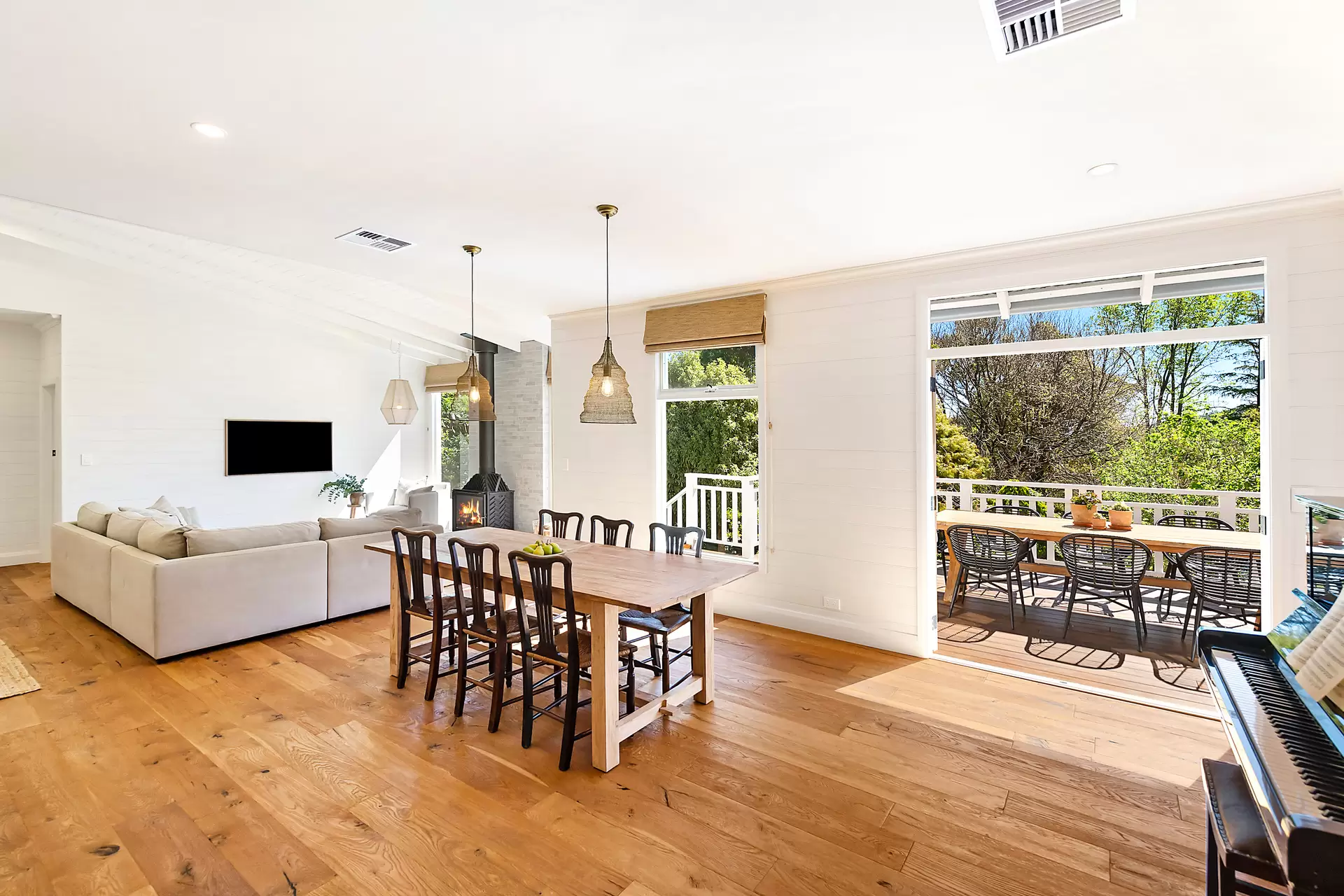 25 Faraday Street, Mittagong Sold by Sydney Sotheby's International Realty - image 7