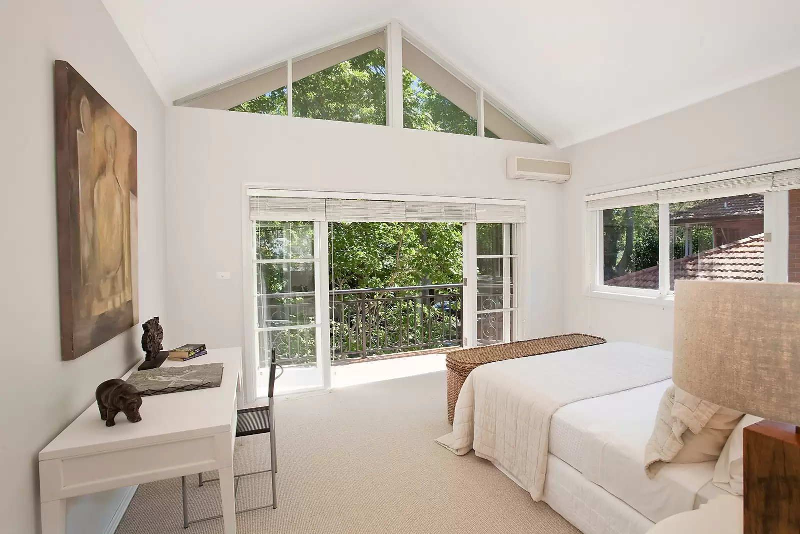 2 Epping Road, Double Bay Sold by Sydney Sotheby's International Realty - image 7
