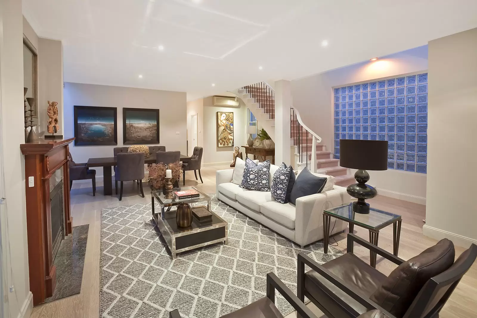 2 Epping Road, Double Bay Sold by Sydney Sotheby's International Realty - image 6