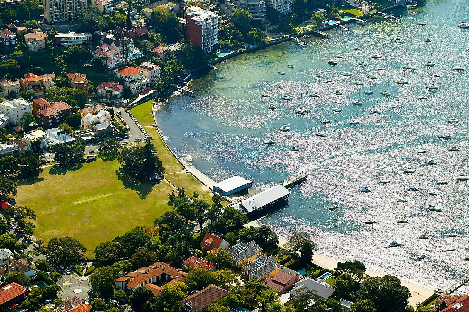 2 Epping Road, Double Bay Sold by Sydney Sotheby's International Realty - image 17