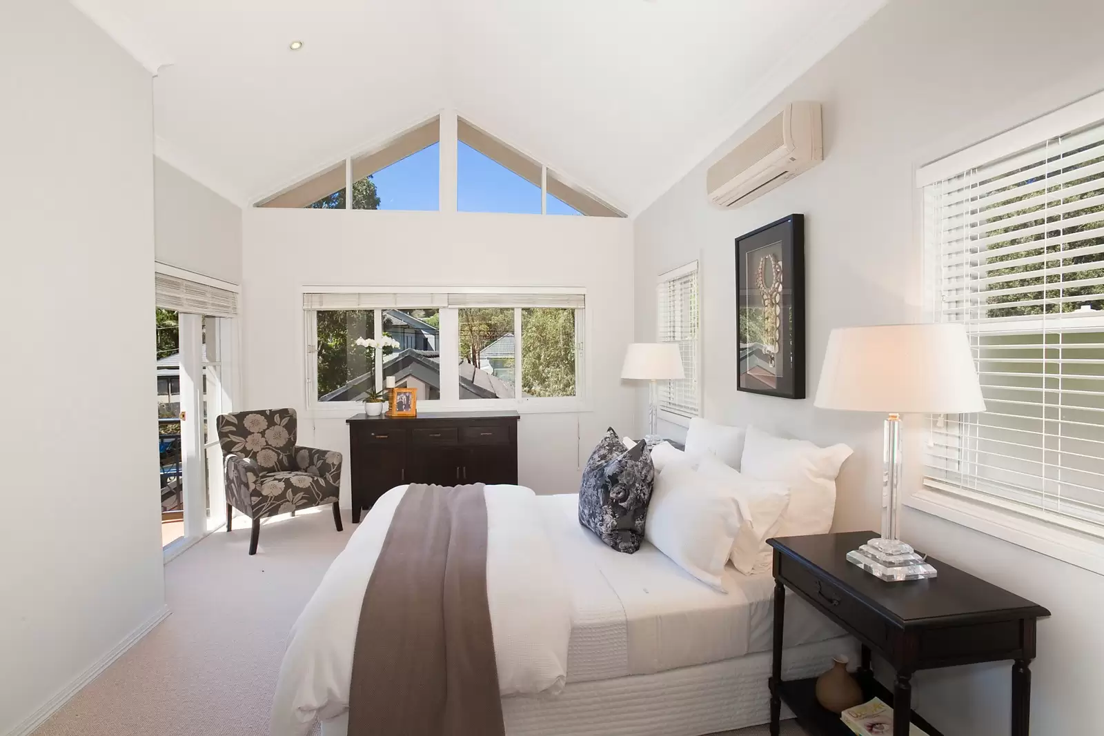 2 Epping Road, Double Bay Sold by Sydney Sotheby's International Realty - image 11