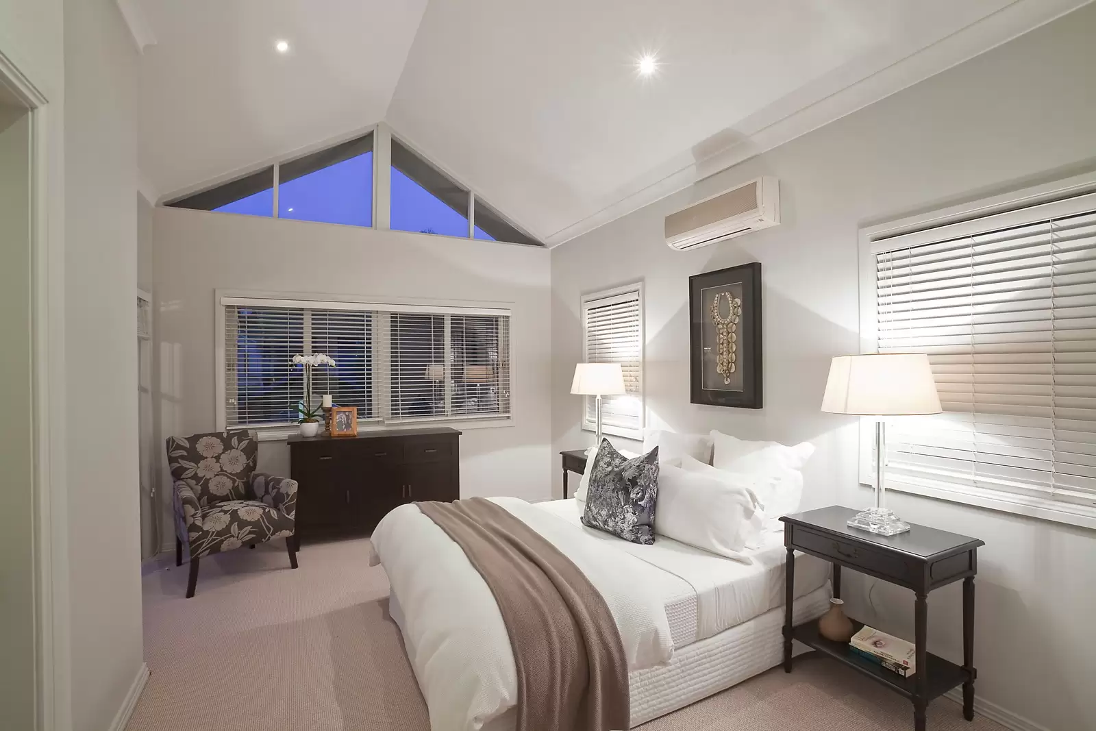 2 Epping Road, Double Bay Sold by Sydney Sotheby's International Realty - image 10