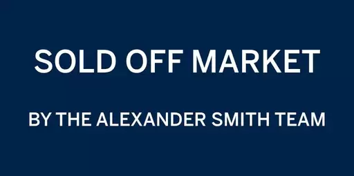 31 Gladstone Street, Enmore Sold by Sydney Sotheby's International Realty